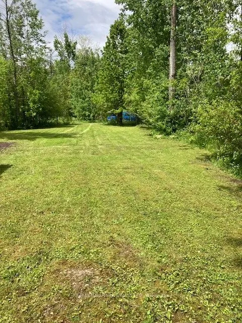 566 Cedar Smoke Road
