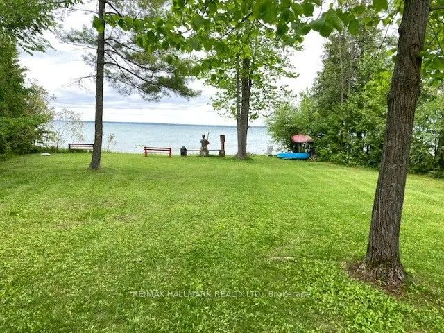 566 Cedar Smoke Road