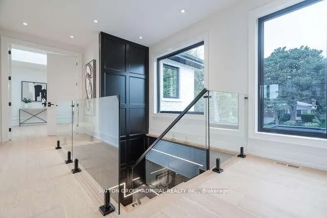 98 Babcombe Drive