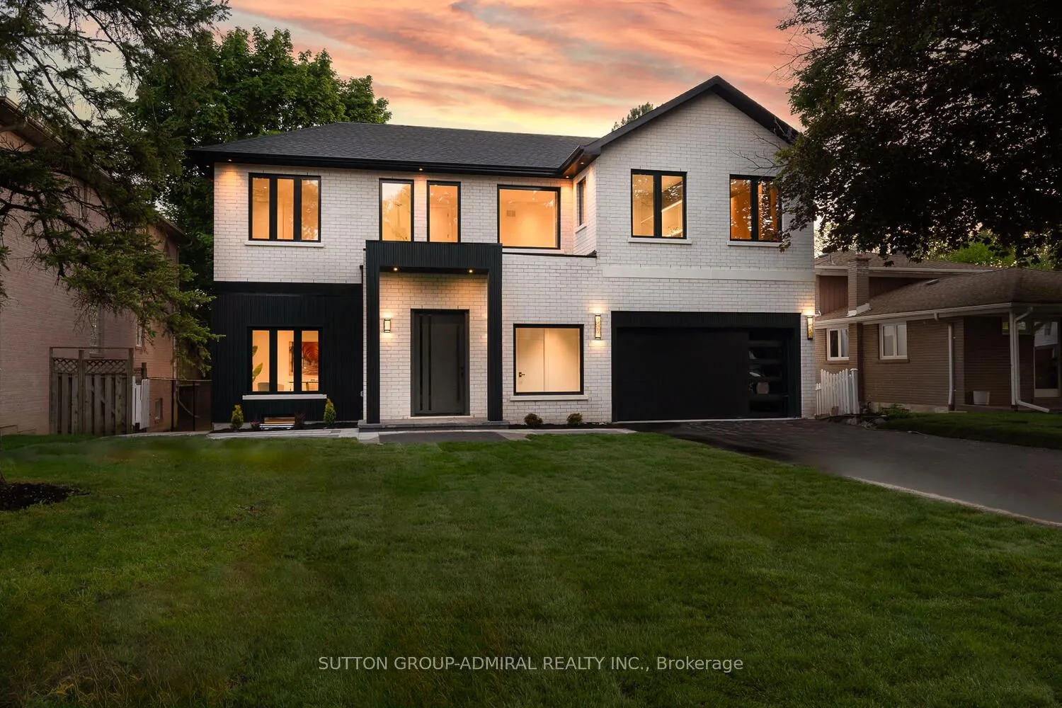 98 Babcombe Drive