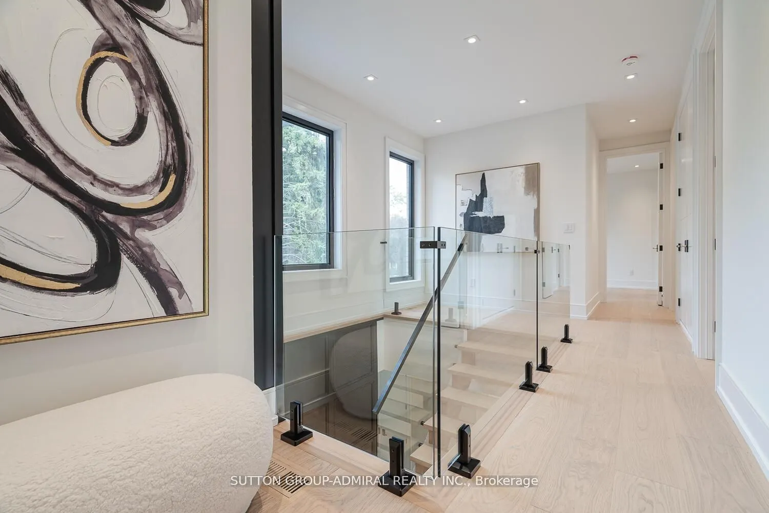 98 Babcombe Drive
