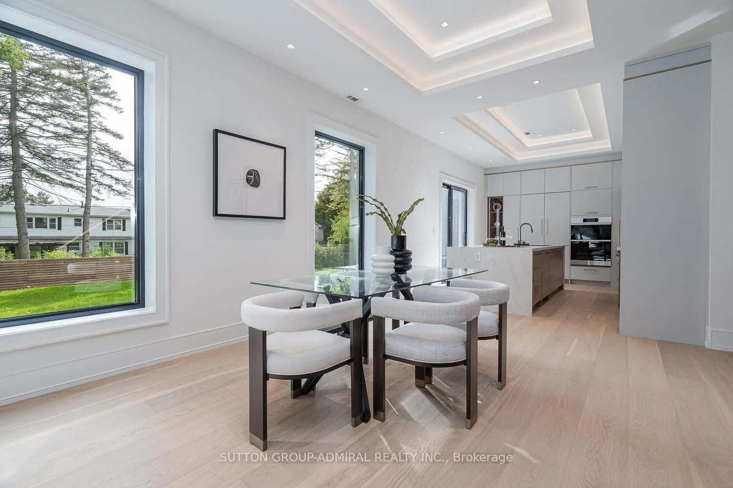 98 Babcombe Drive