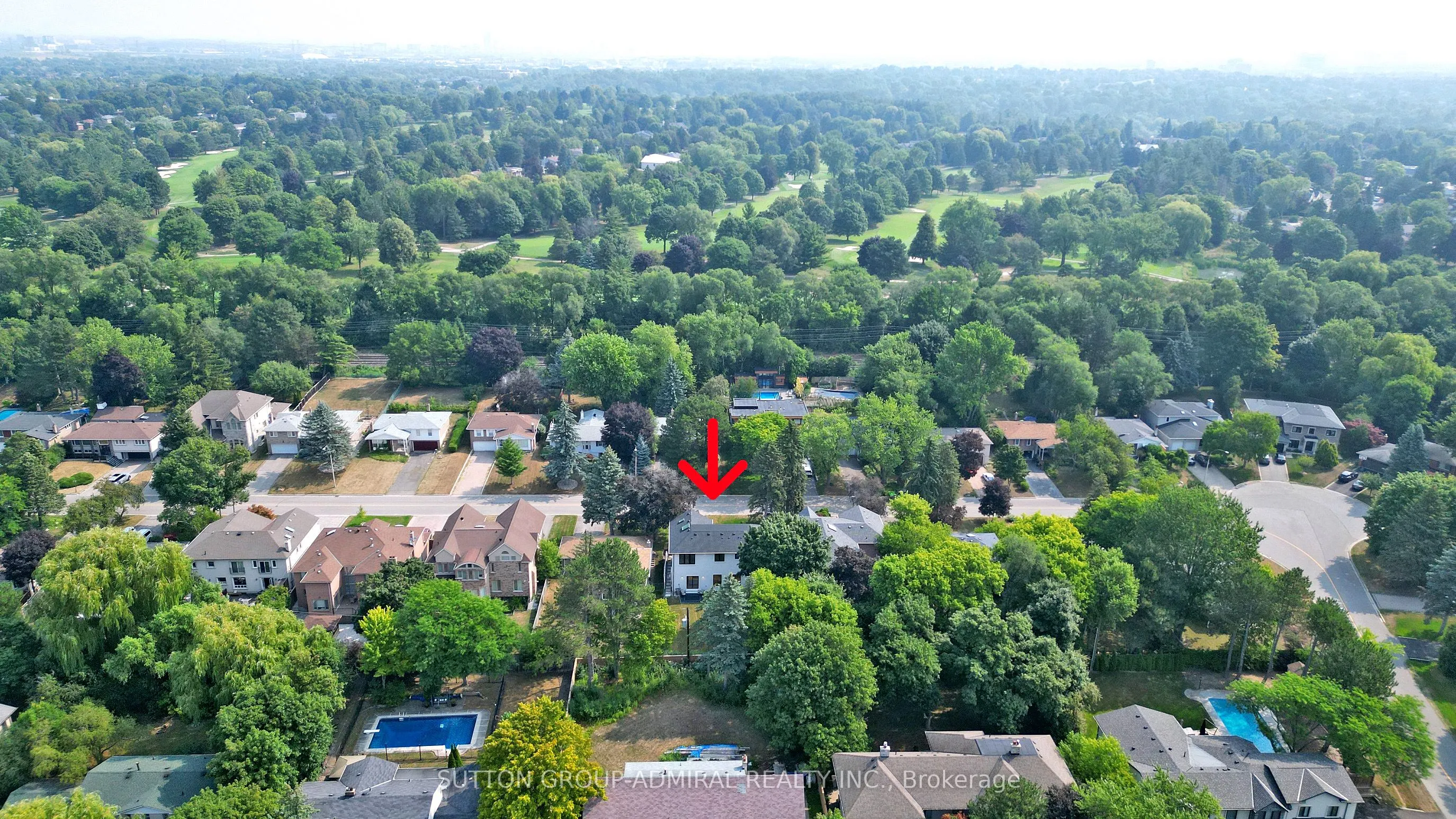 98 Babcombe Drive