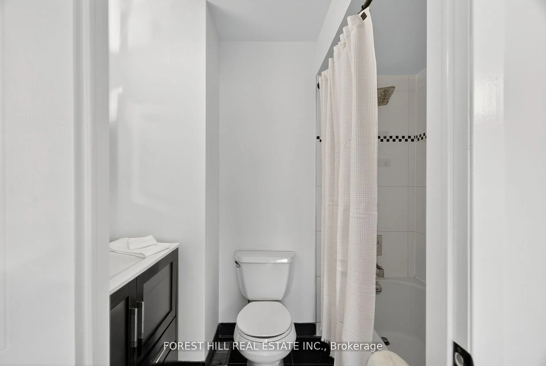 48 Beaumont Place, #58