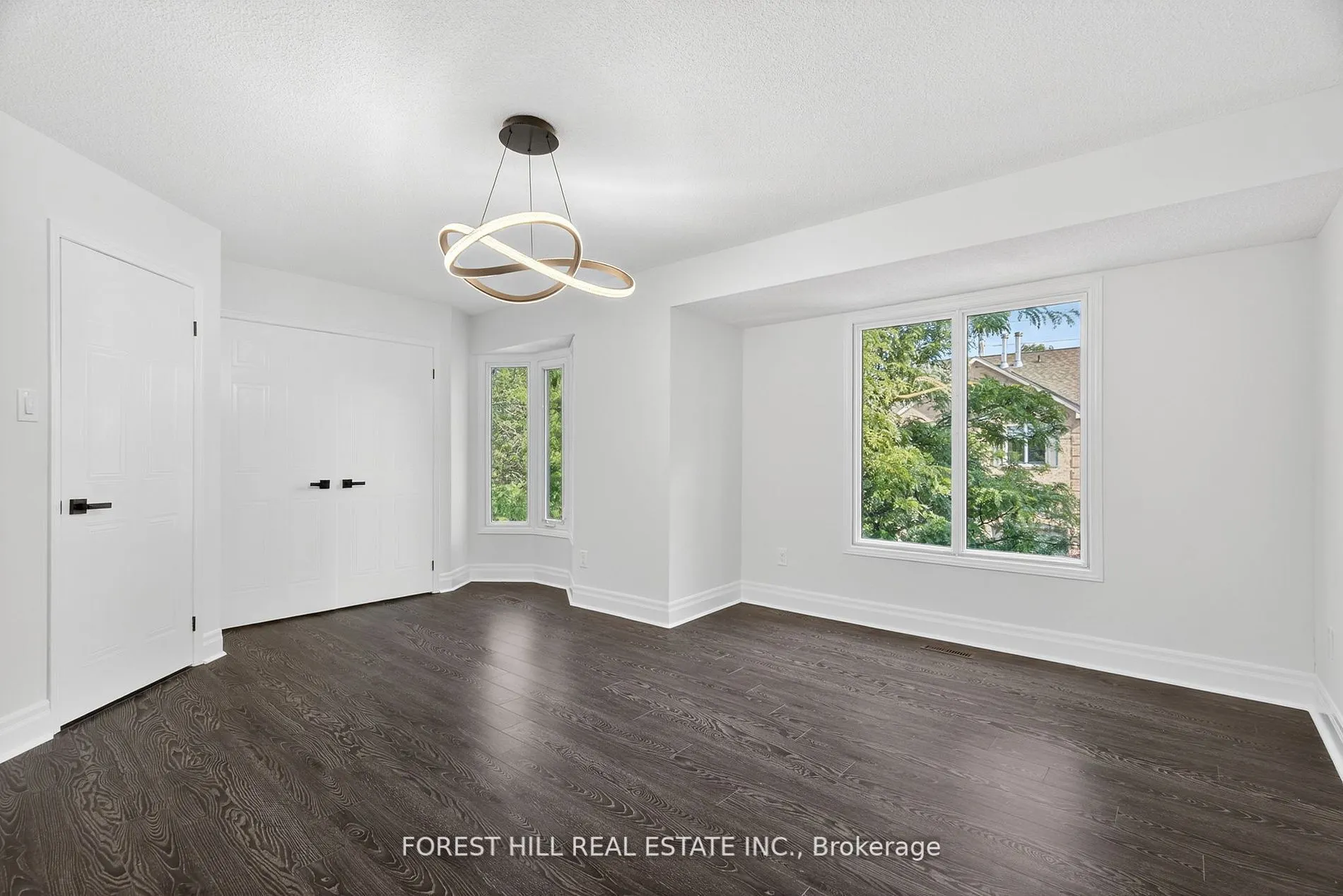 48 Beaumont Place, #58