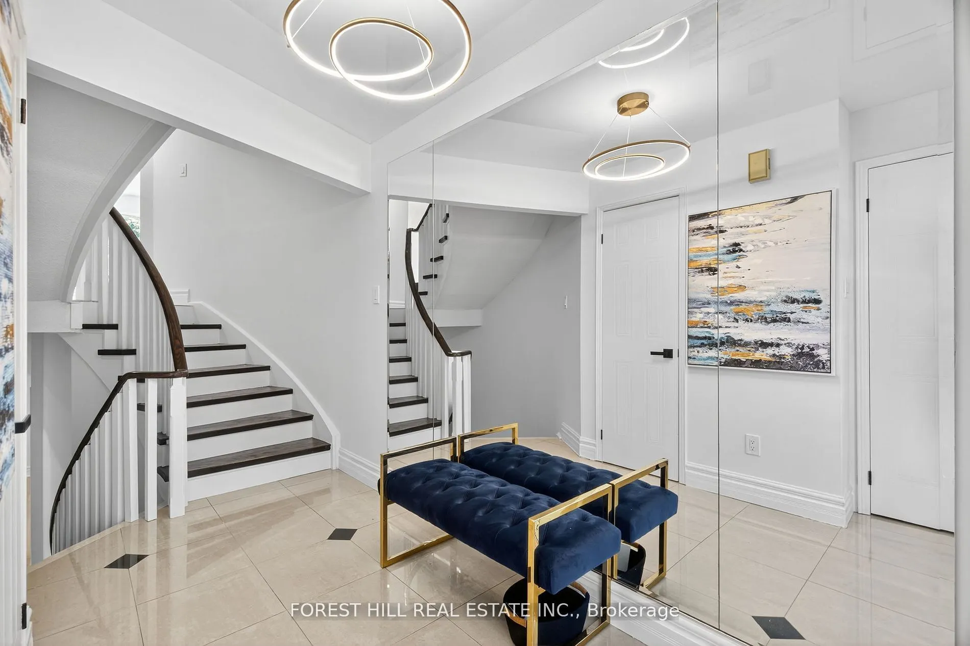 48 Beaumont Place, #58