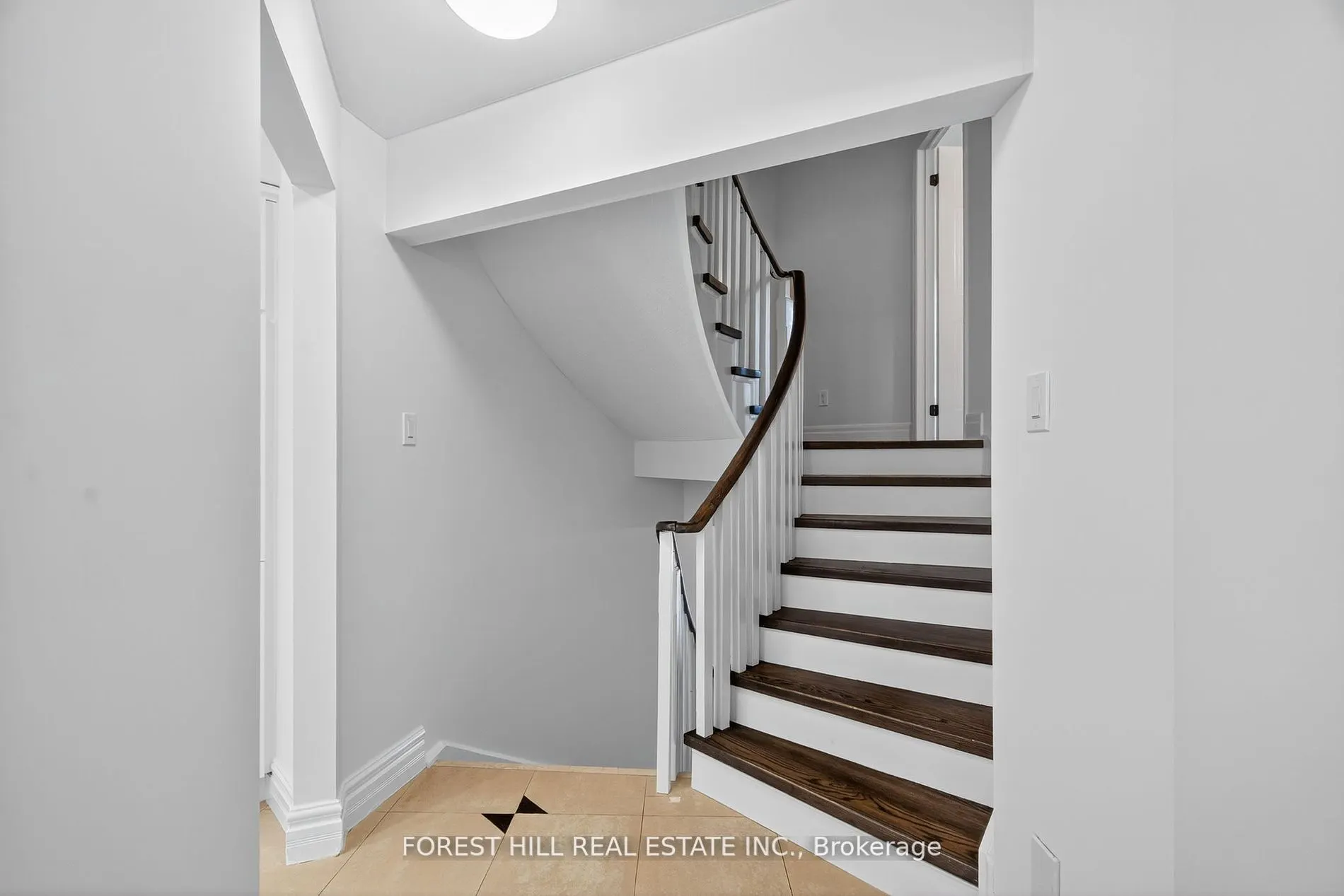 48 Beaumont Place, #58