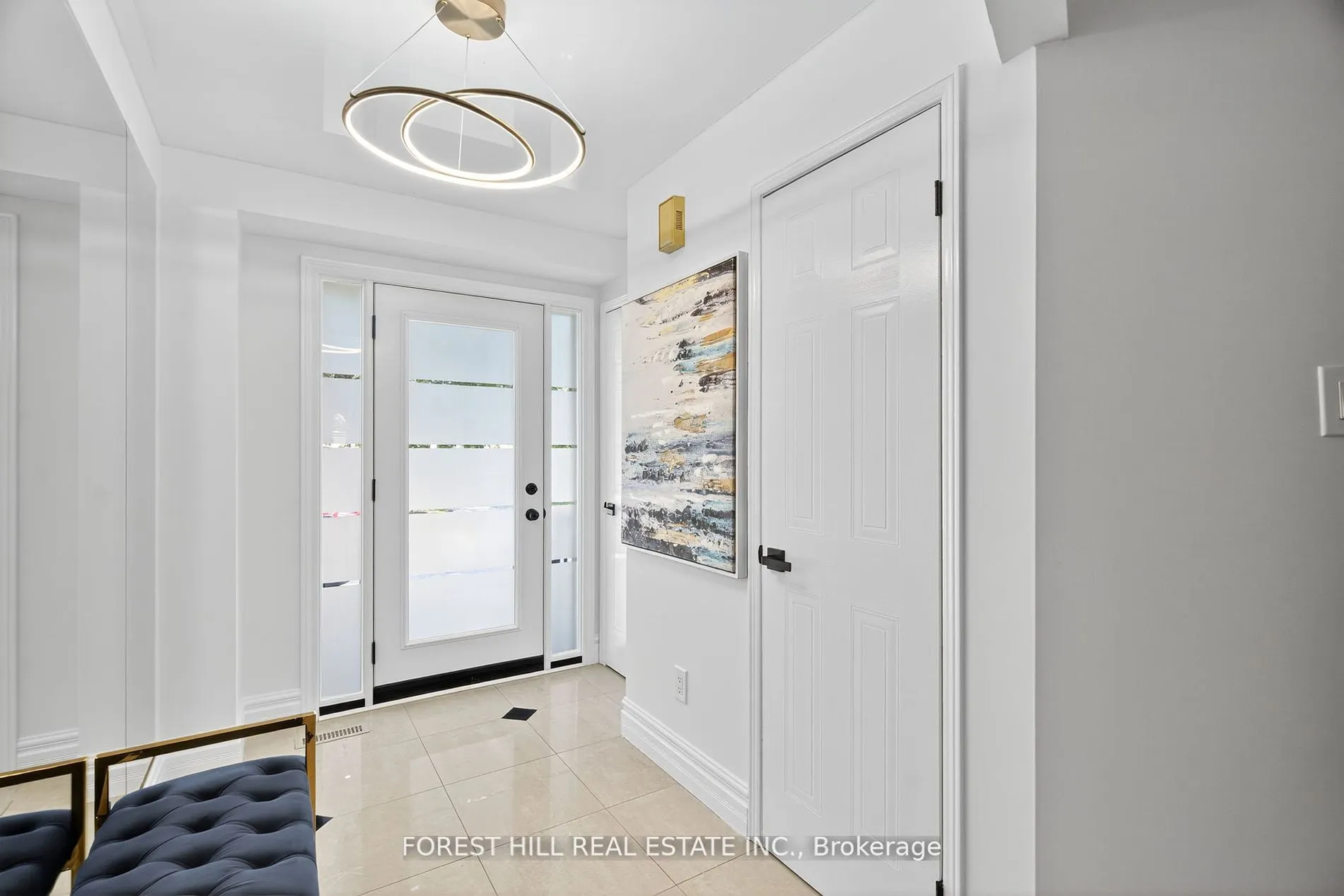 48 Beaumont Place, #58