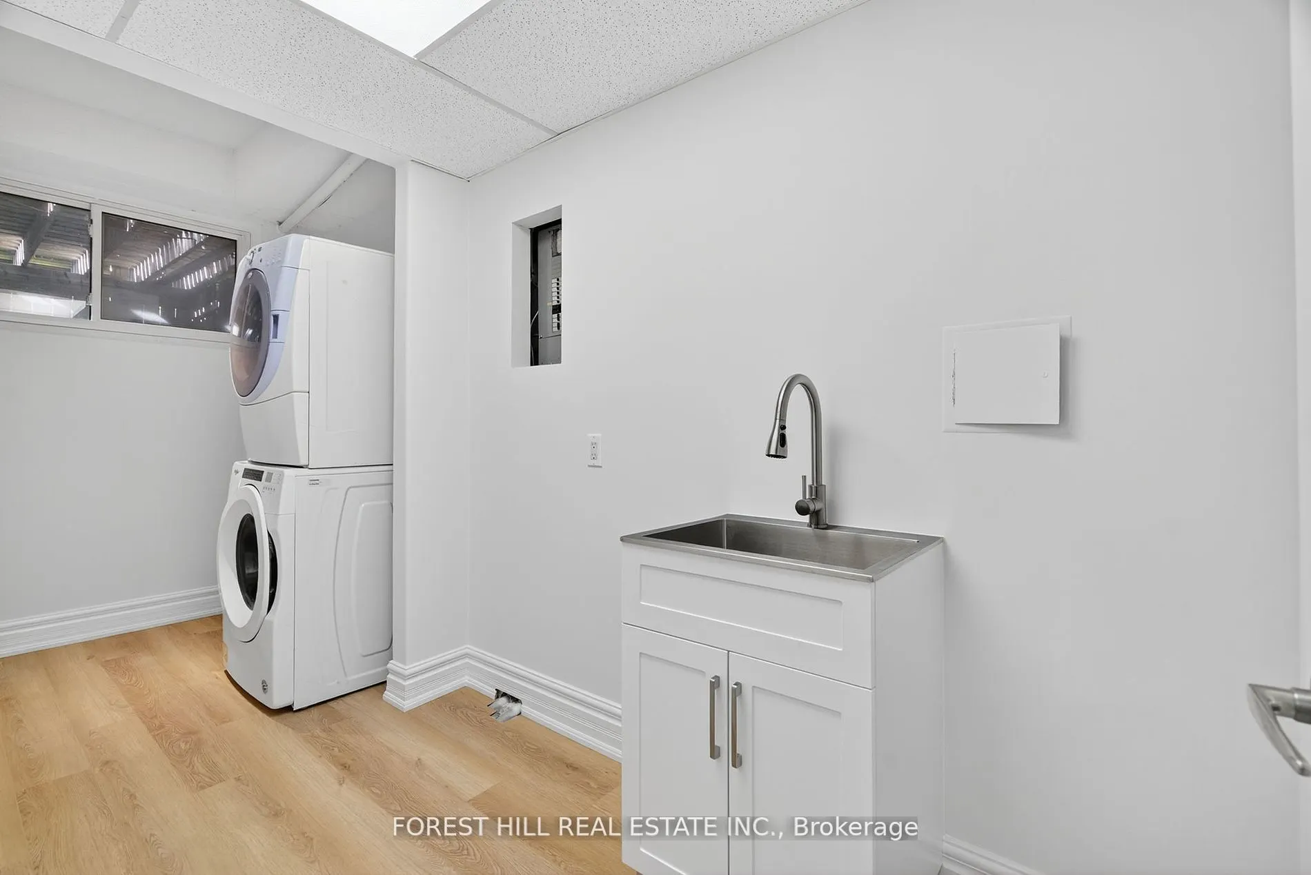 48 Beaumont Place, #58