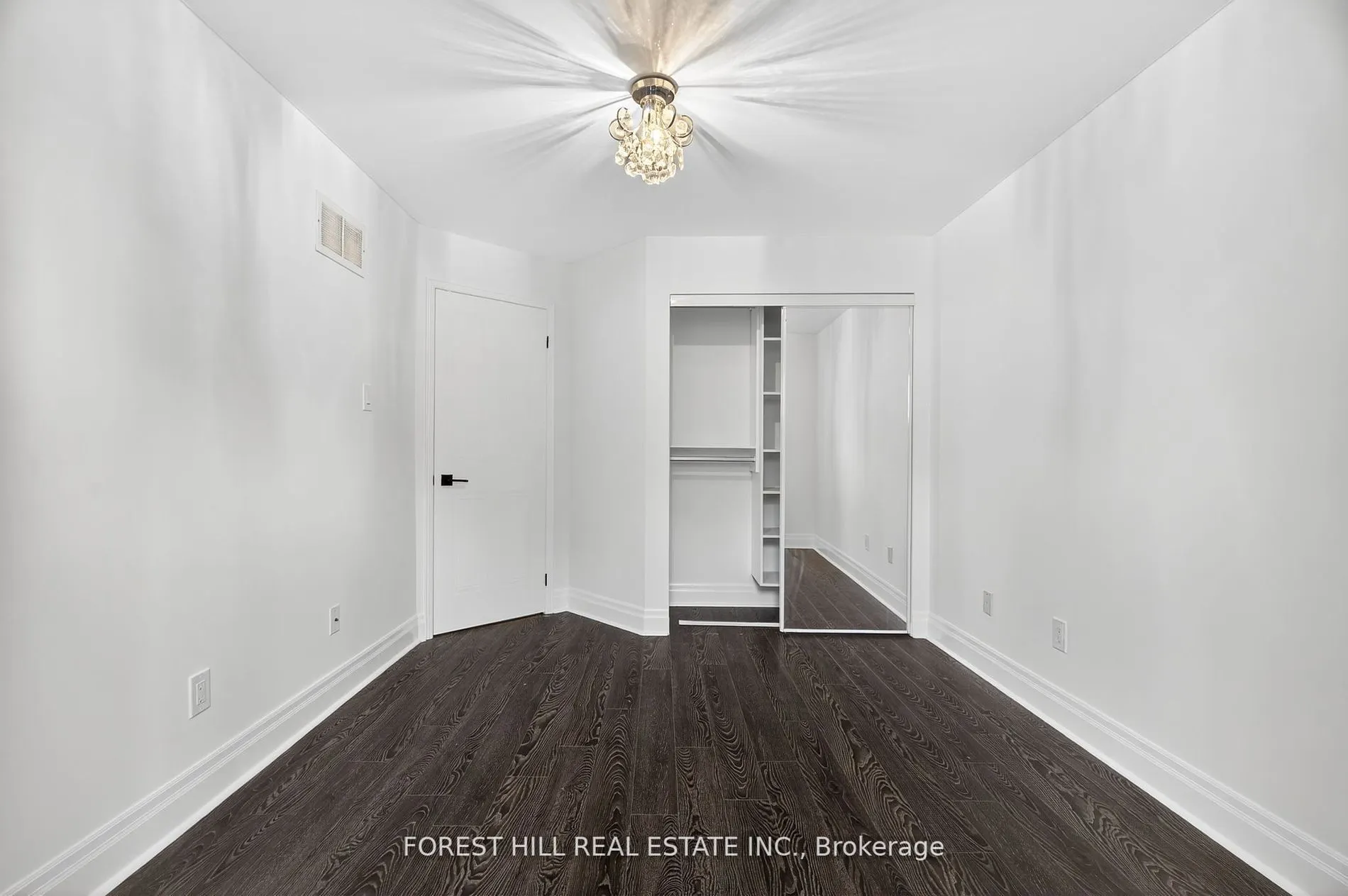 48 Beaumont Place, #58