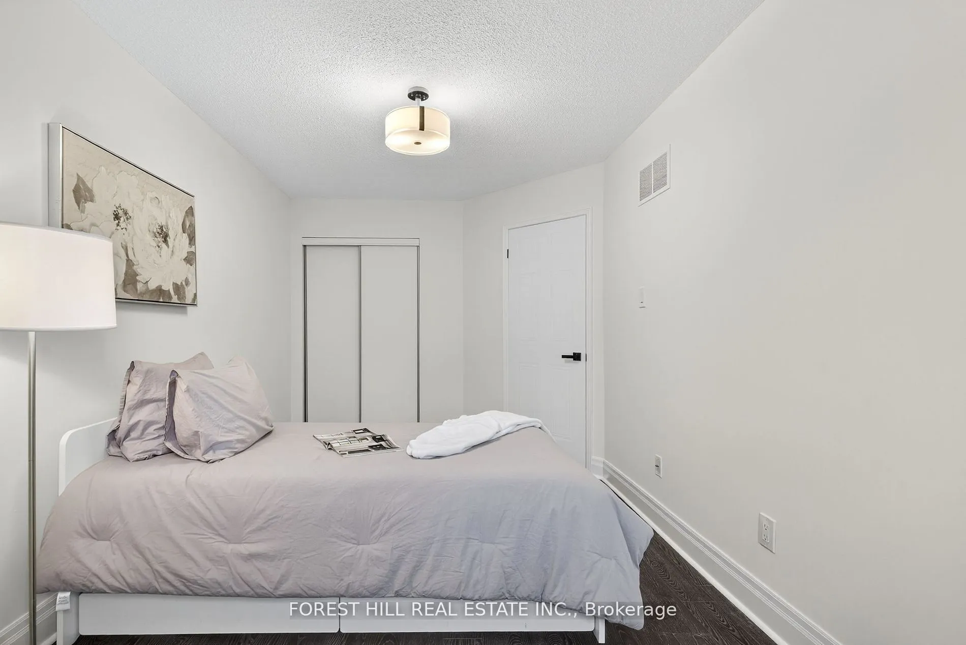 48 Beaumont Place, #58
