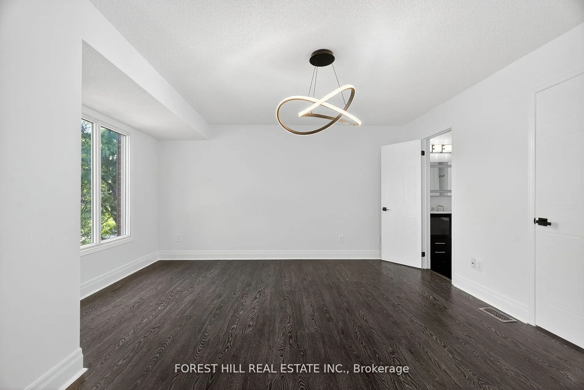 48 Beaumont Place, #58