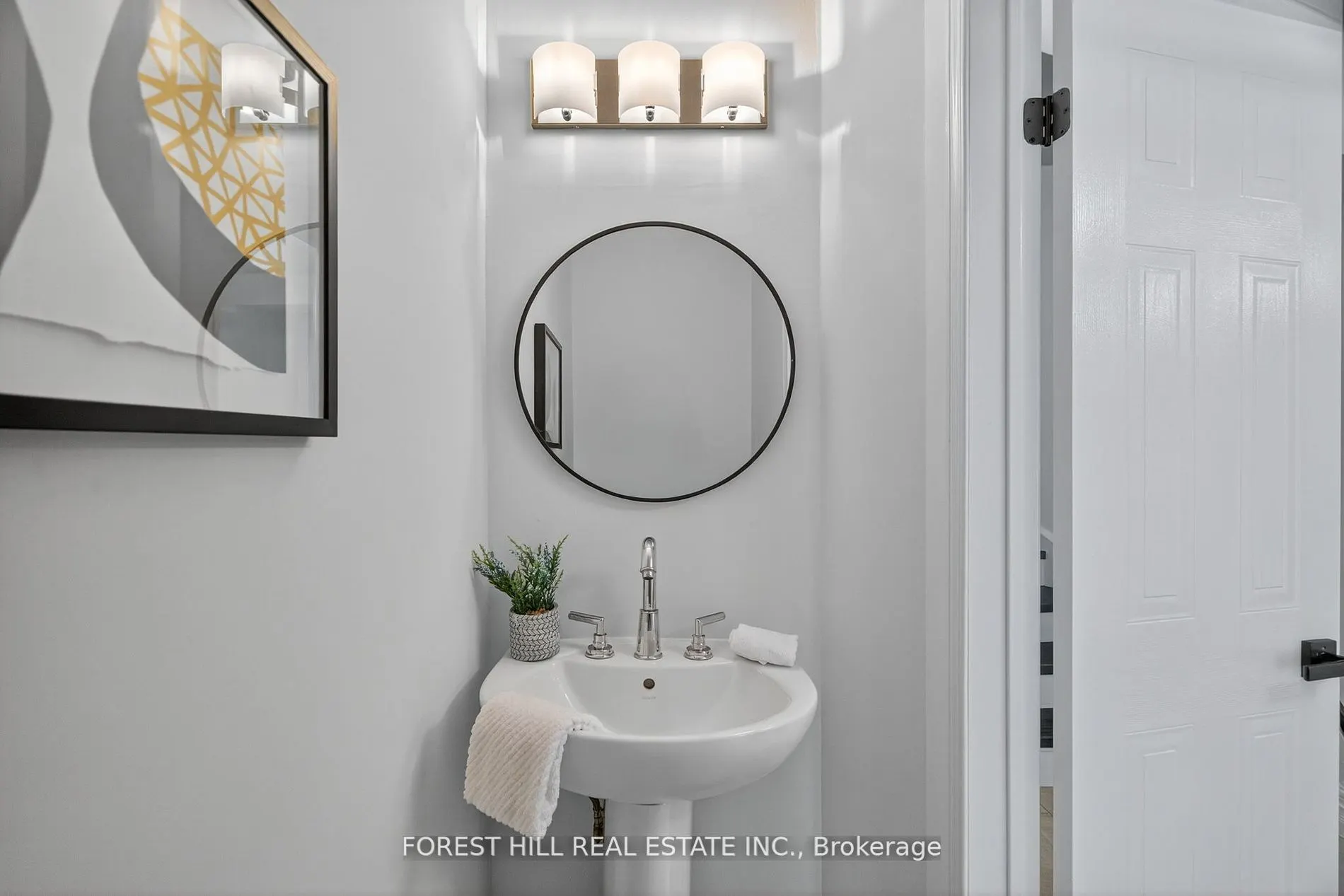 48 Beaumont Place, #58