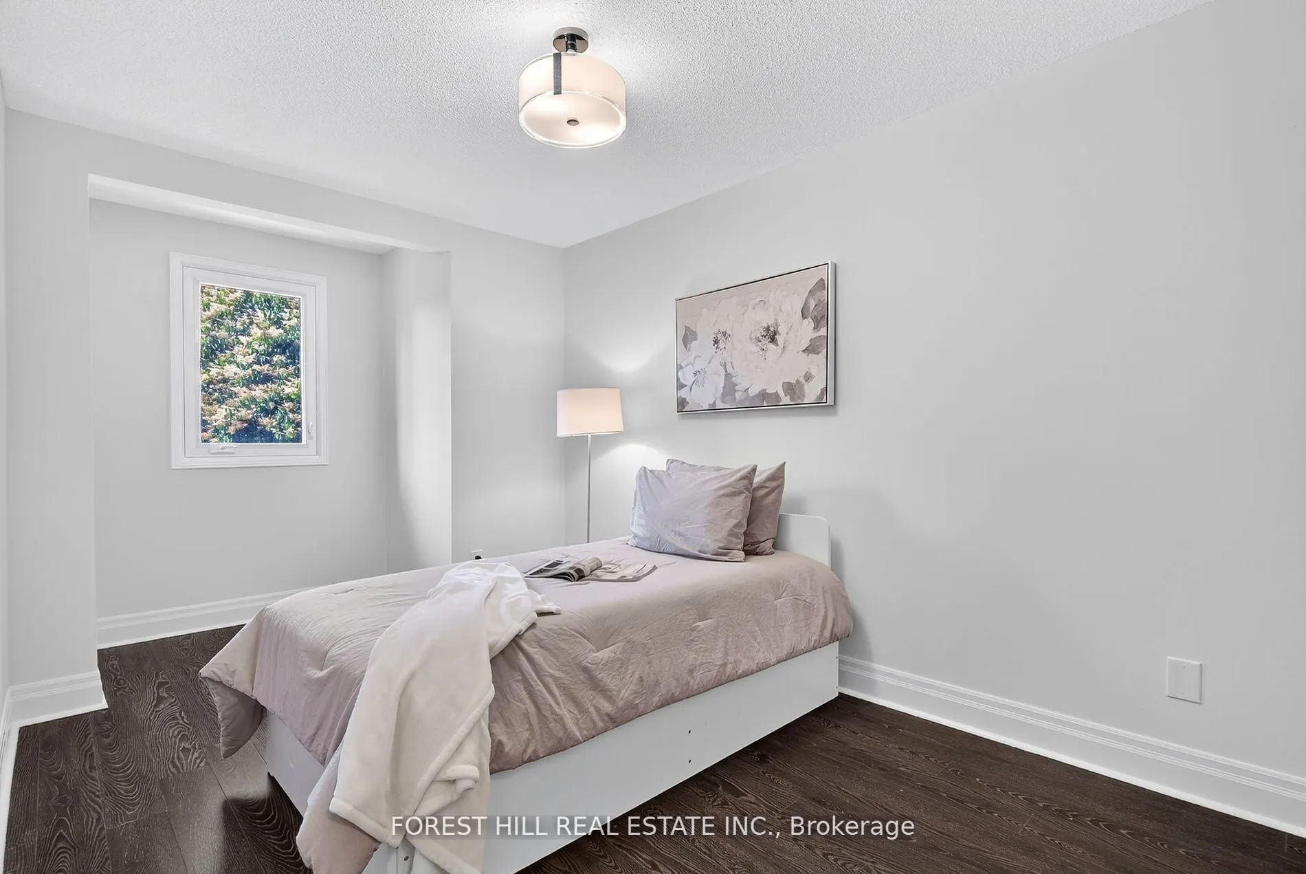 48 Beaumont Place, #58