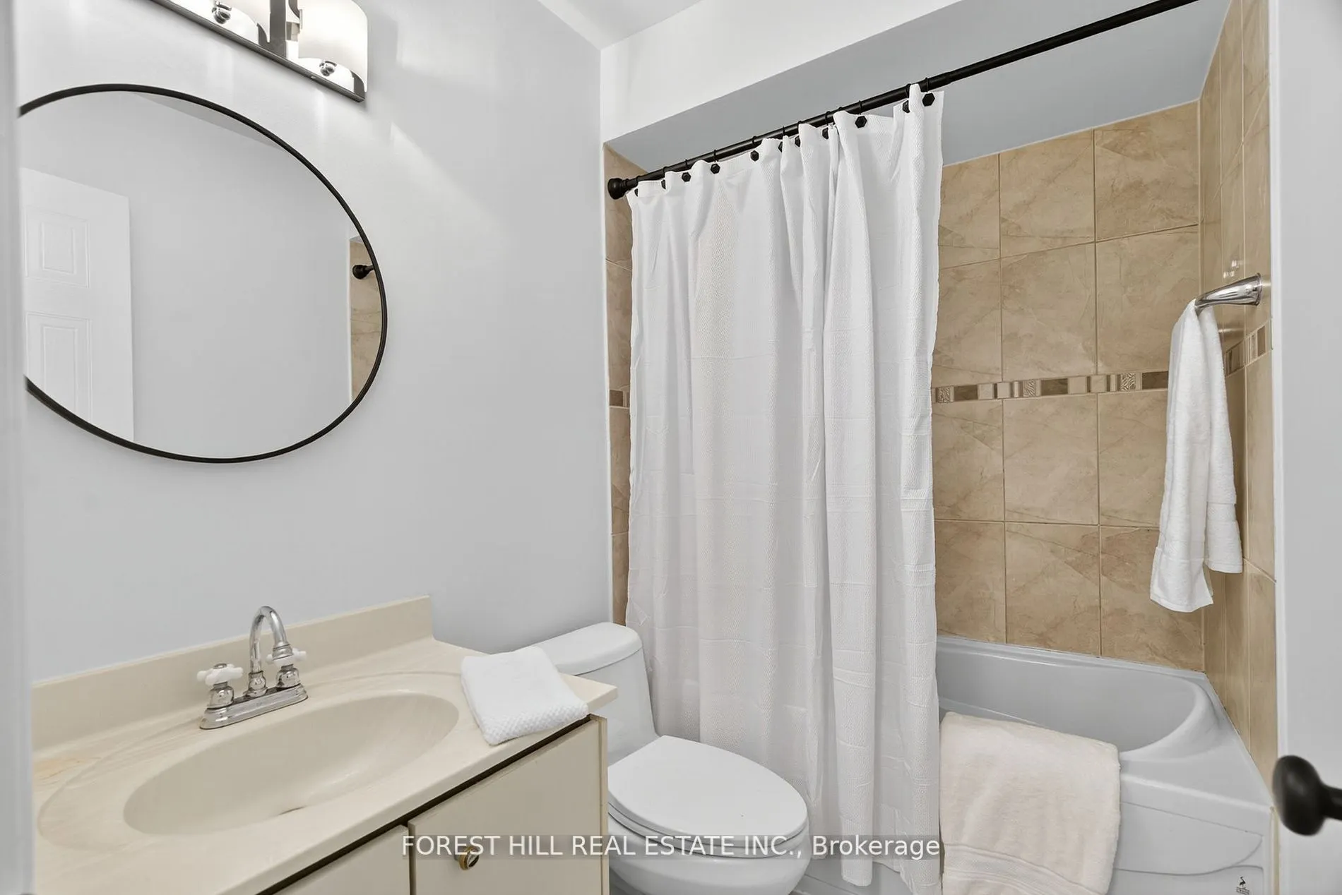48 Beaumont Place, #58