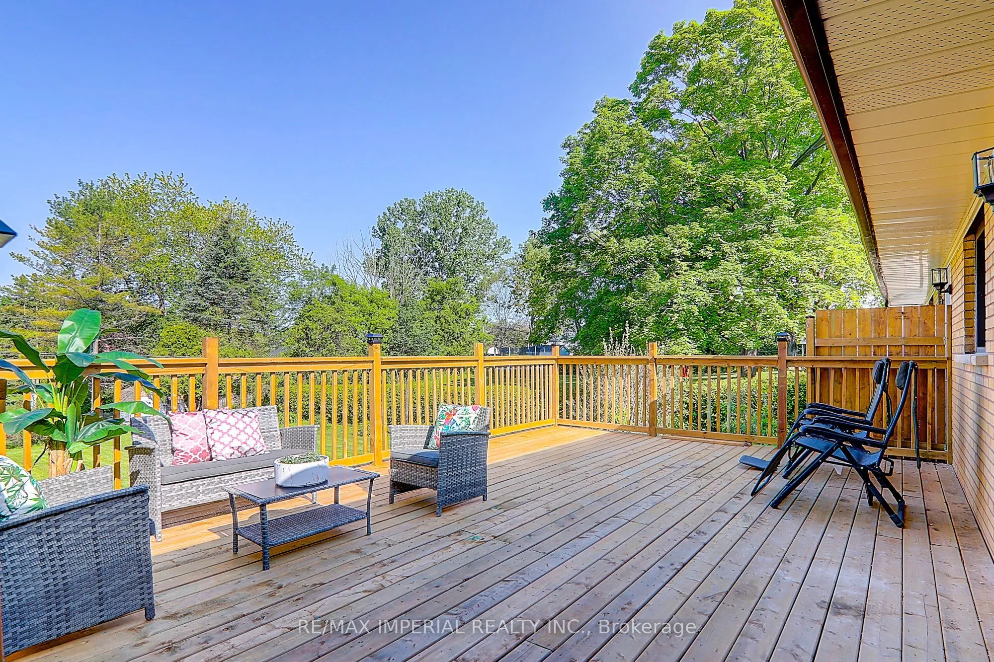 98 Belfry Drive