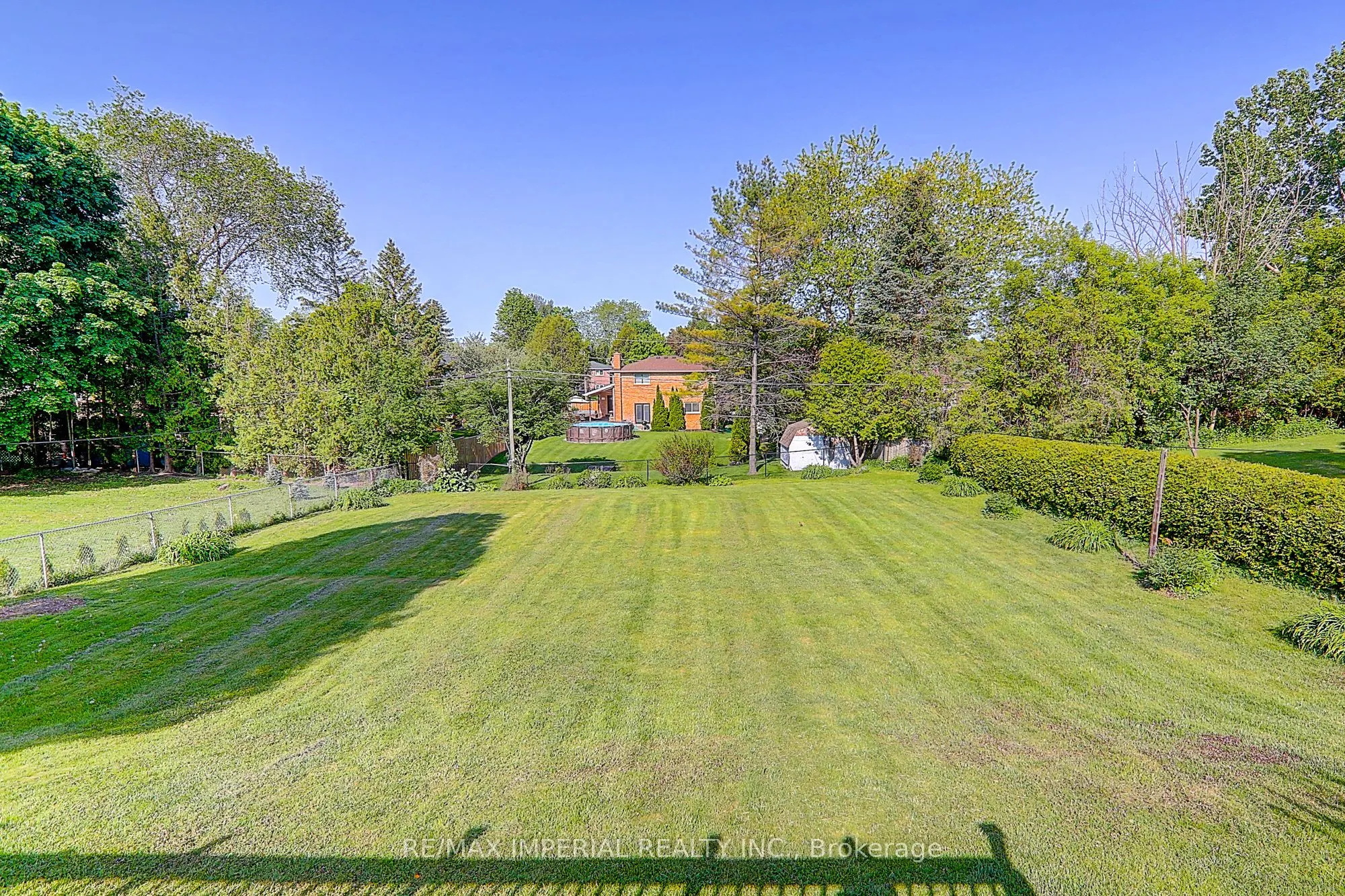 98 Belfry Drive