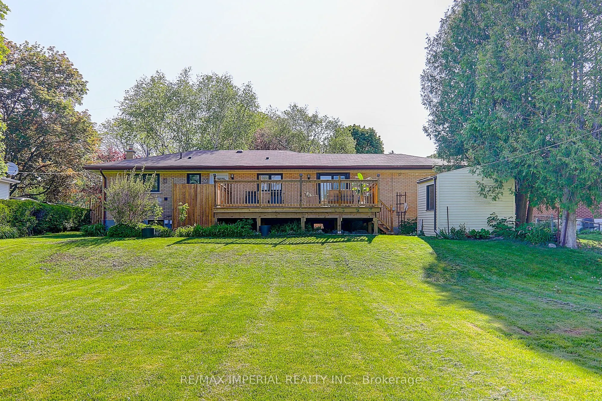 98 Belfry Drive