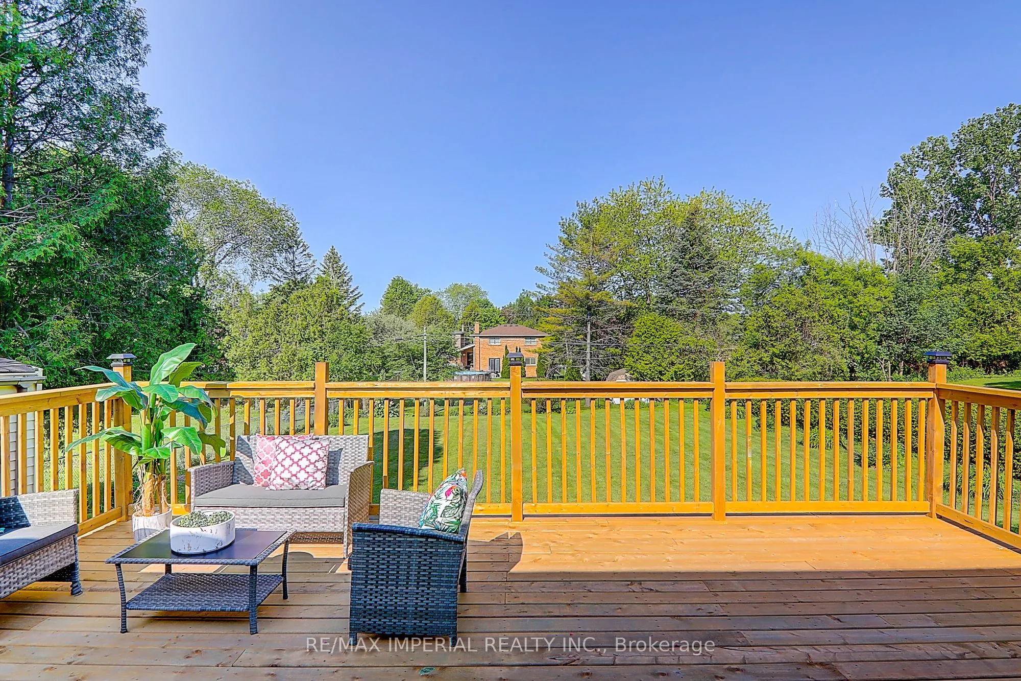 98 Belfry Drive