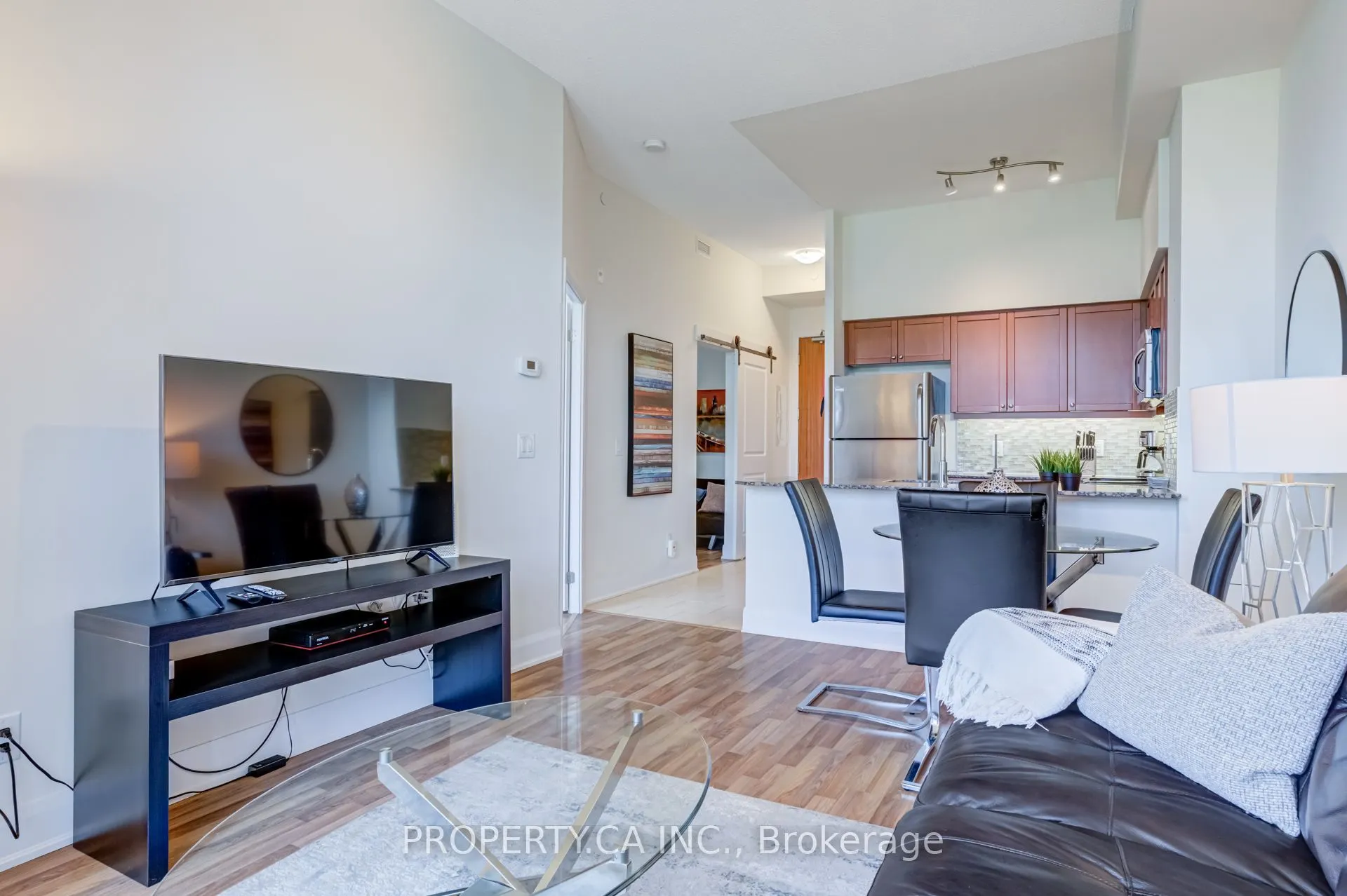 4700 Highway 7 Road, #210A