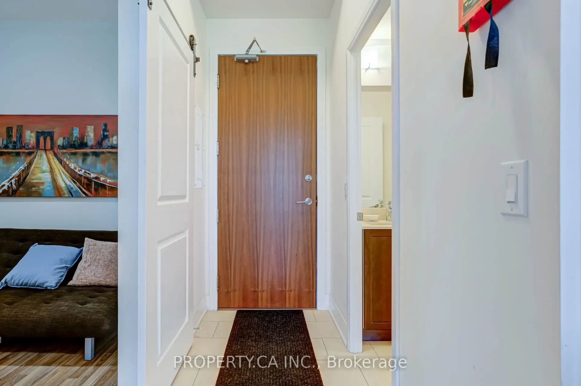 4700 Highway 7 Road, #210A