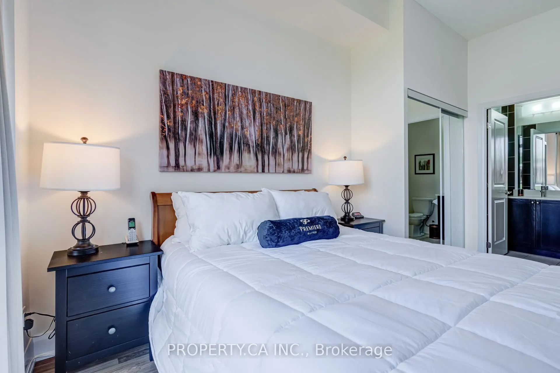 4700 Highway 7 Road, #210A