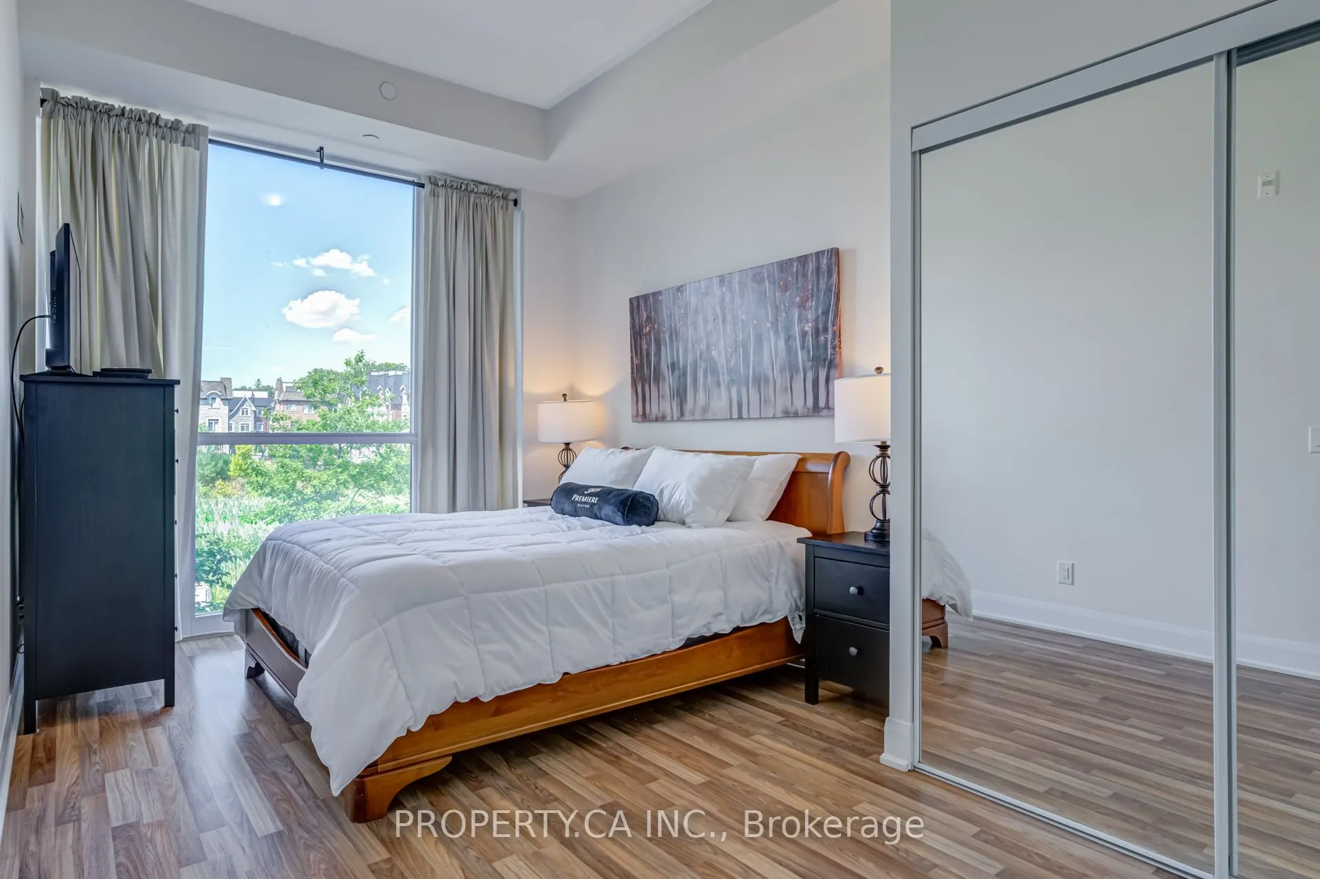 4700 Highway 7 Road, #210A