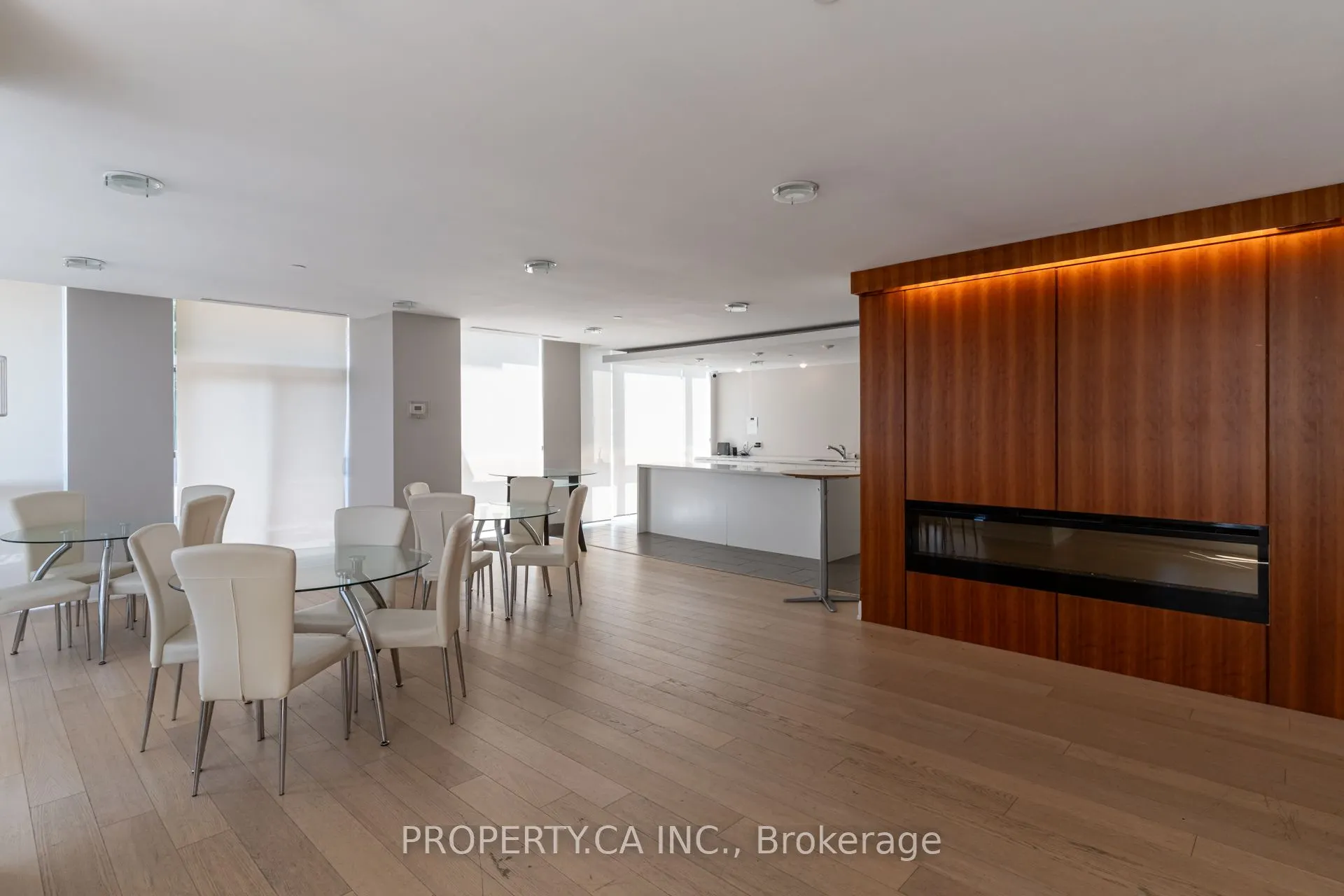 4700 Highway 7 Road, #210A