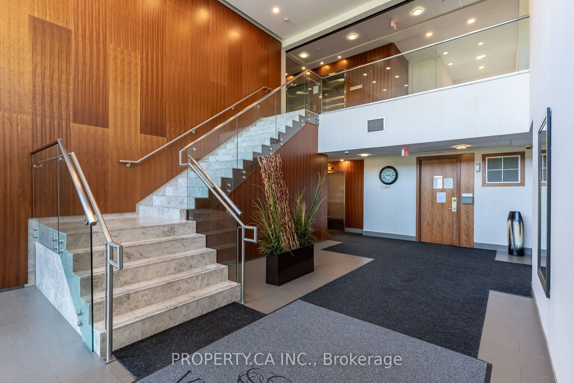 4700 Highway 7 Road, #210A