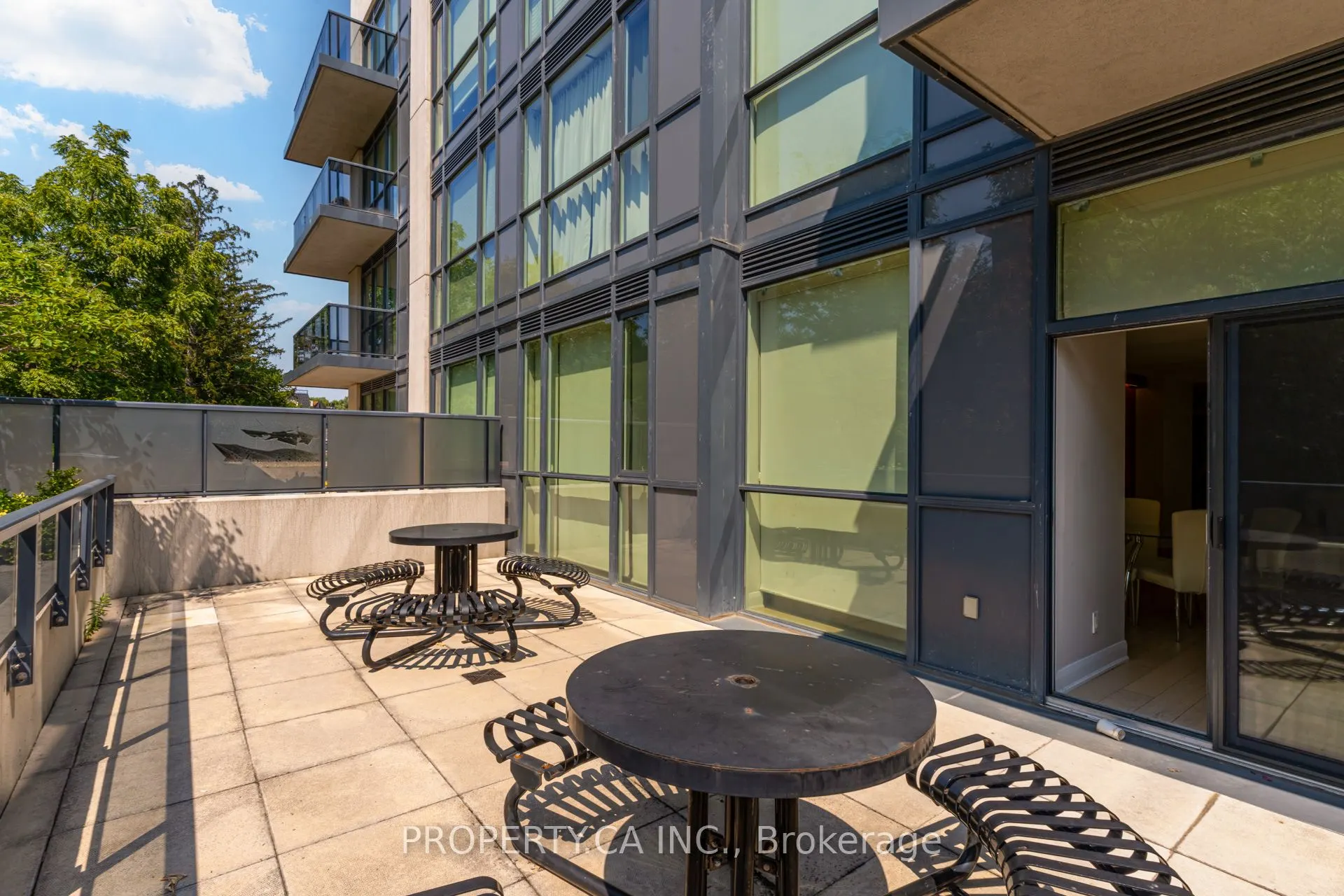 4700 Highway 7 Road, #210A