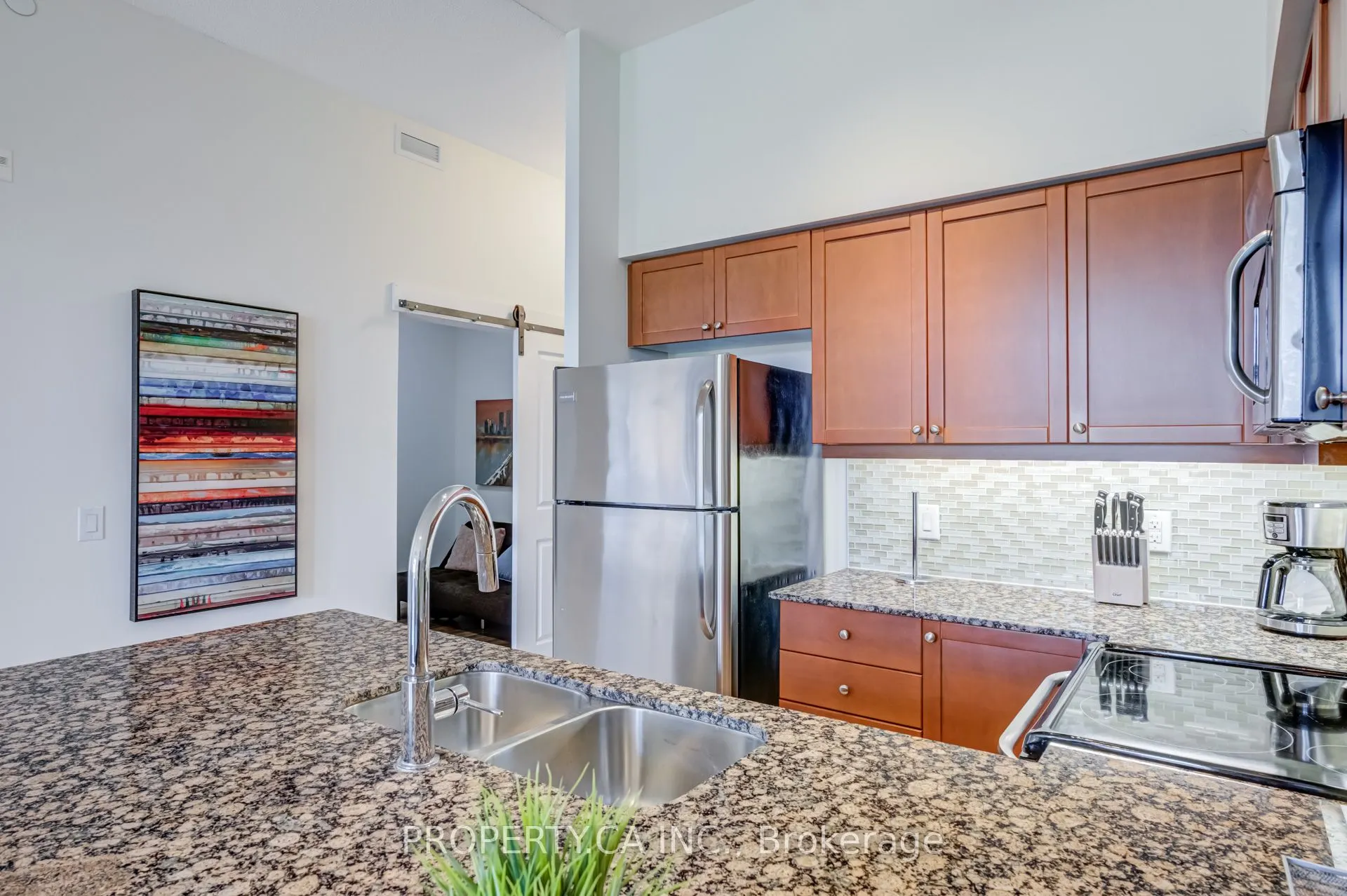 4700 Highway 7 Road, #210A