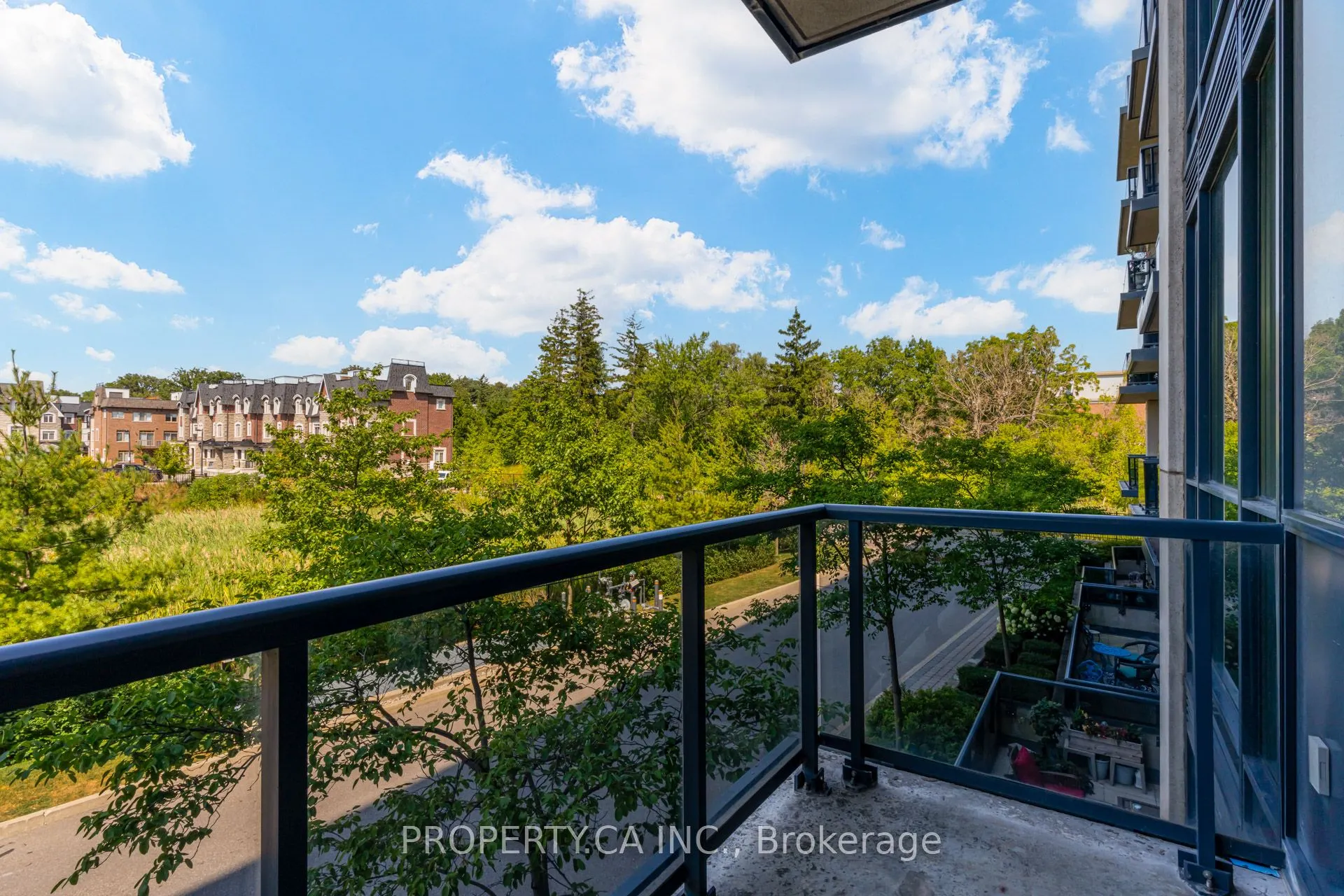 4700 Highway 7 Road, #210A