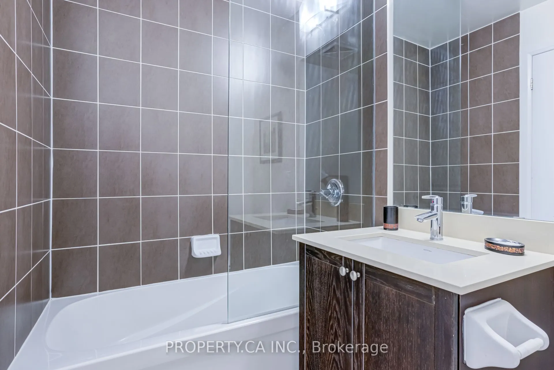 4700 Highway 7 Road, #210A