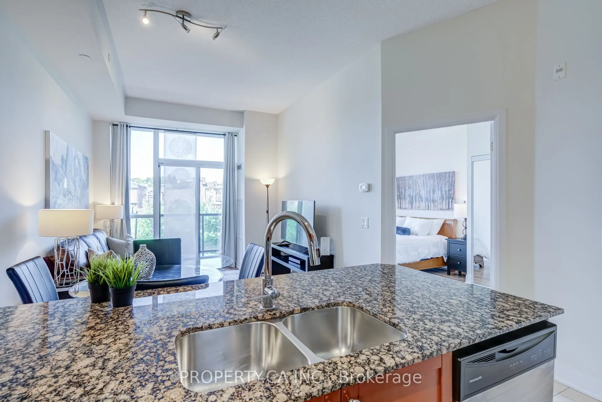 4700 Highway 7 Road, #210A