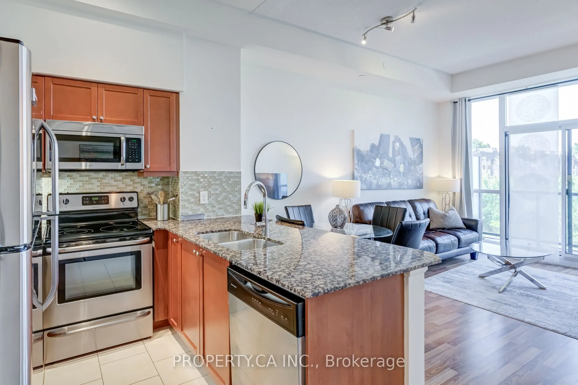 4700 Highway 7 Road, #210A