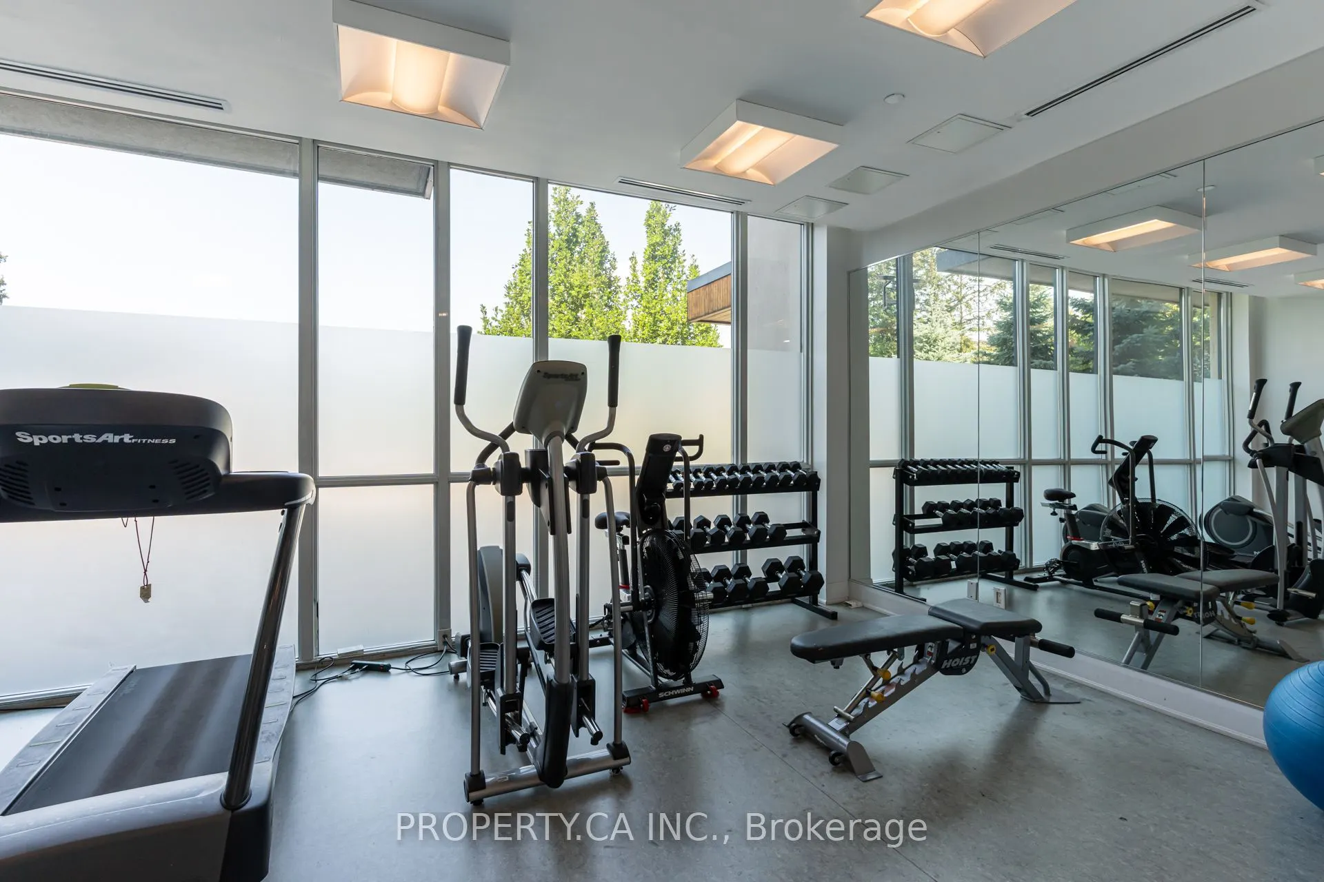 4700 Highway 7 Road, #210A