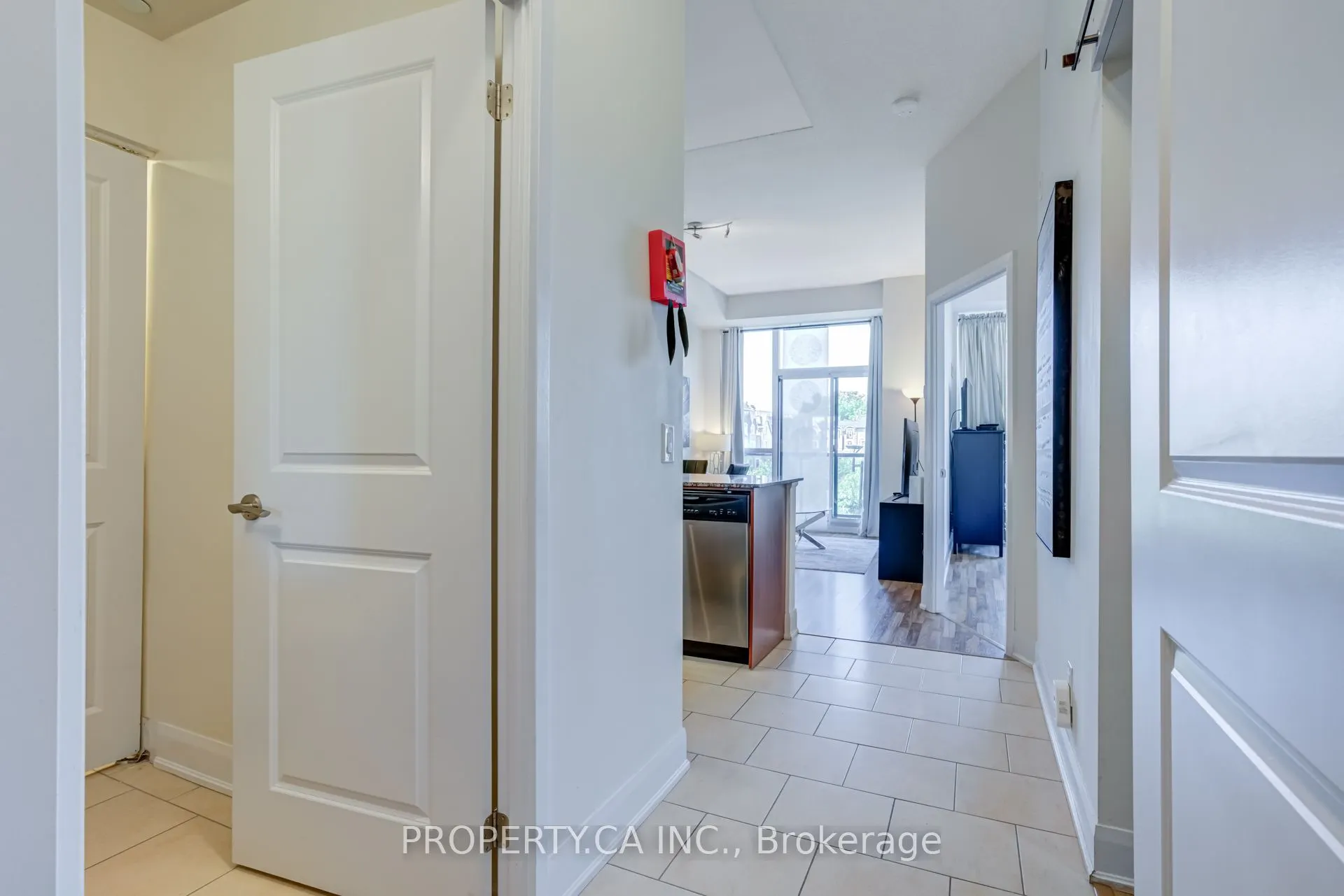 4700 Highway 7 Road, #210A