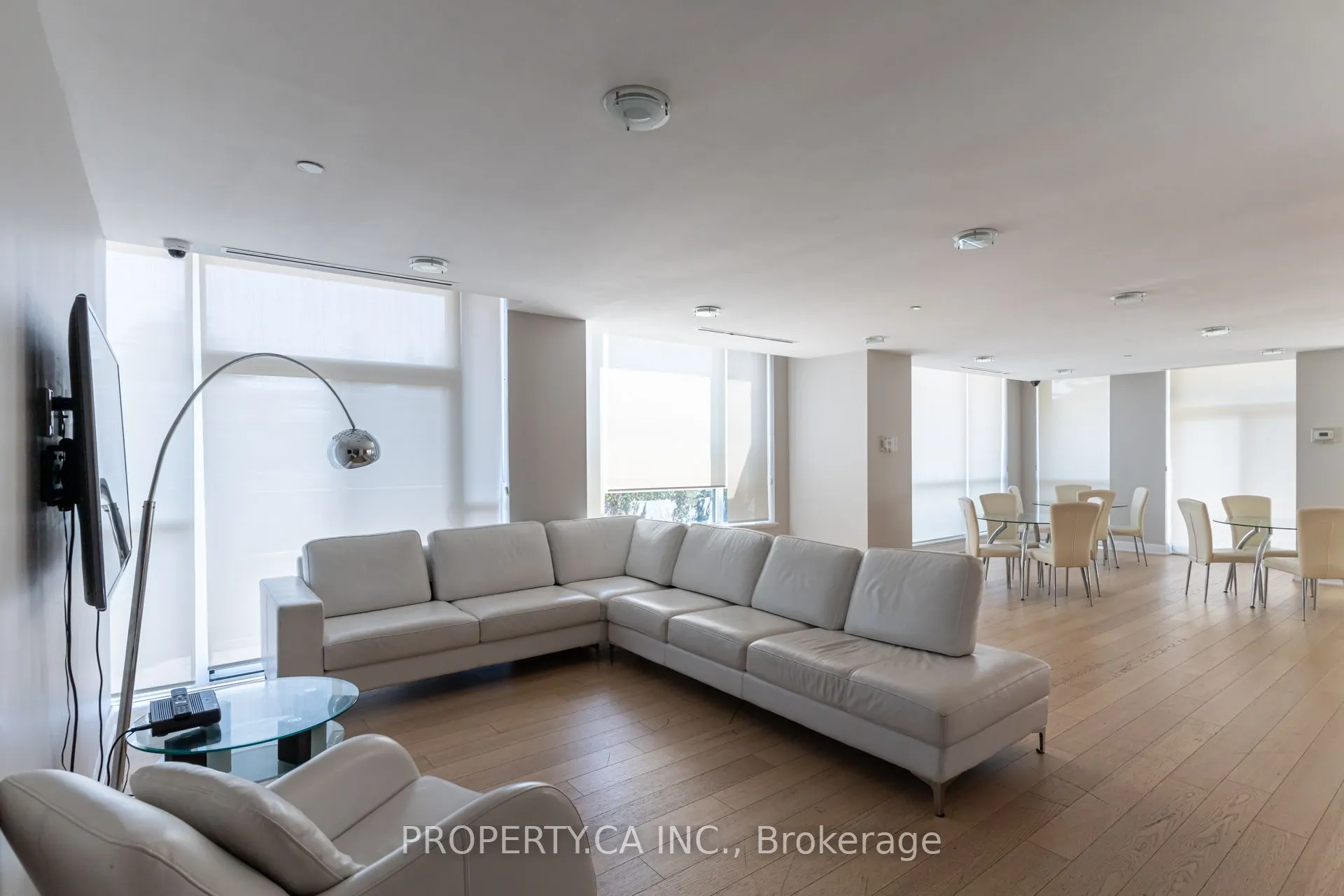 4700 Highway 7 Road, #210A