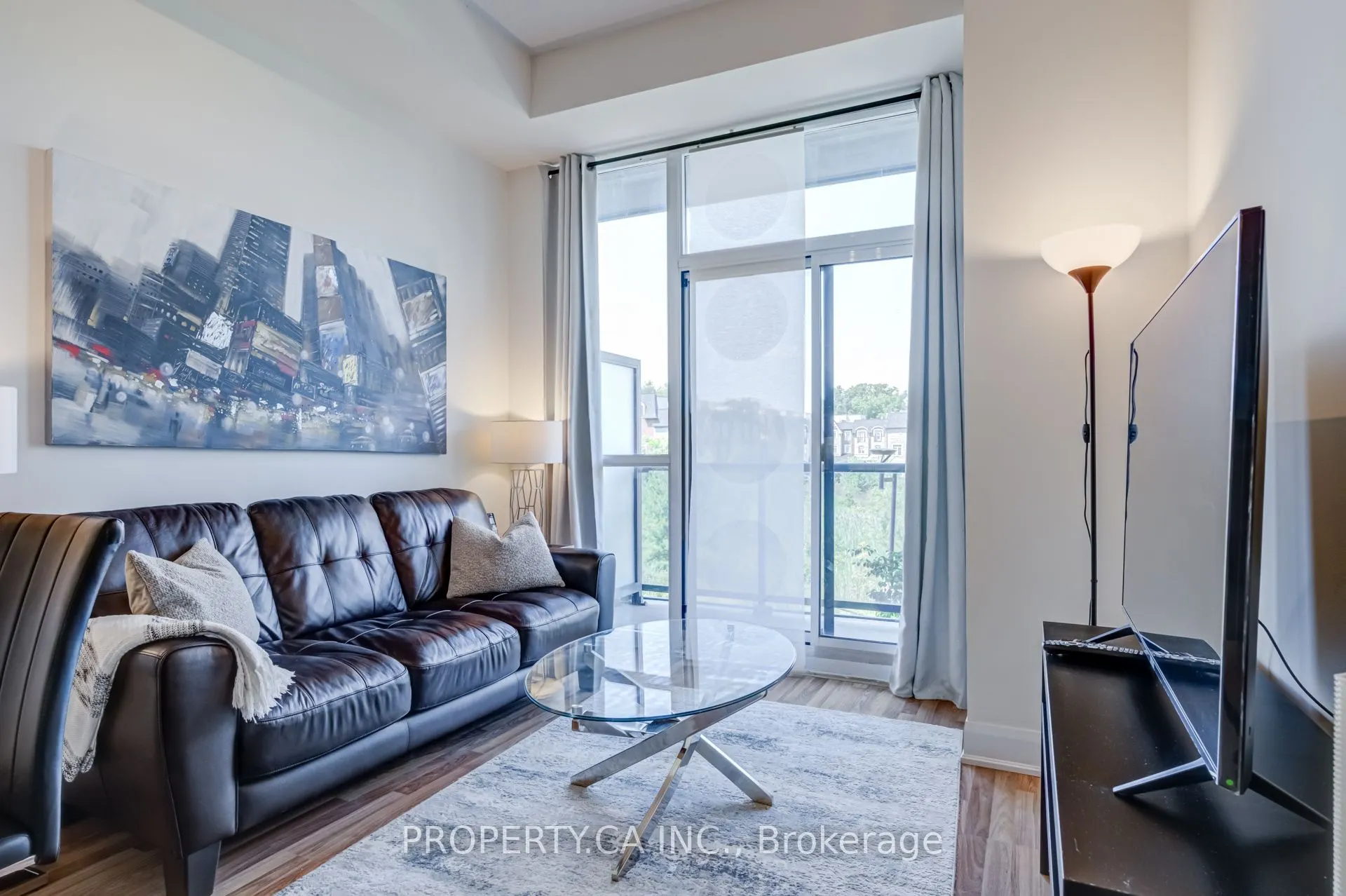 4700 Highway 7 Road, #210A