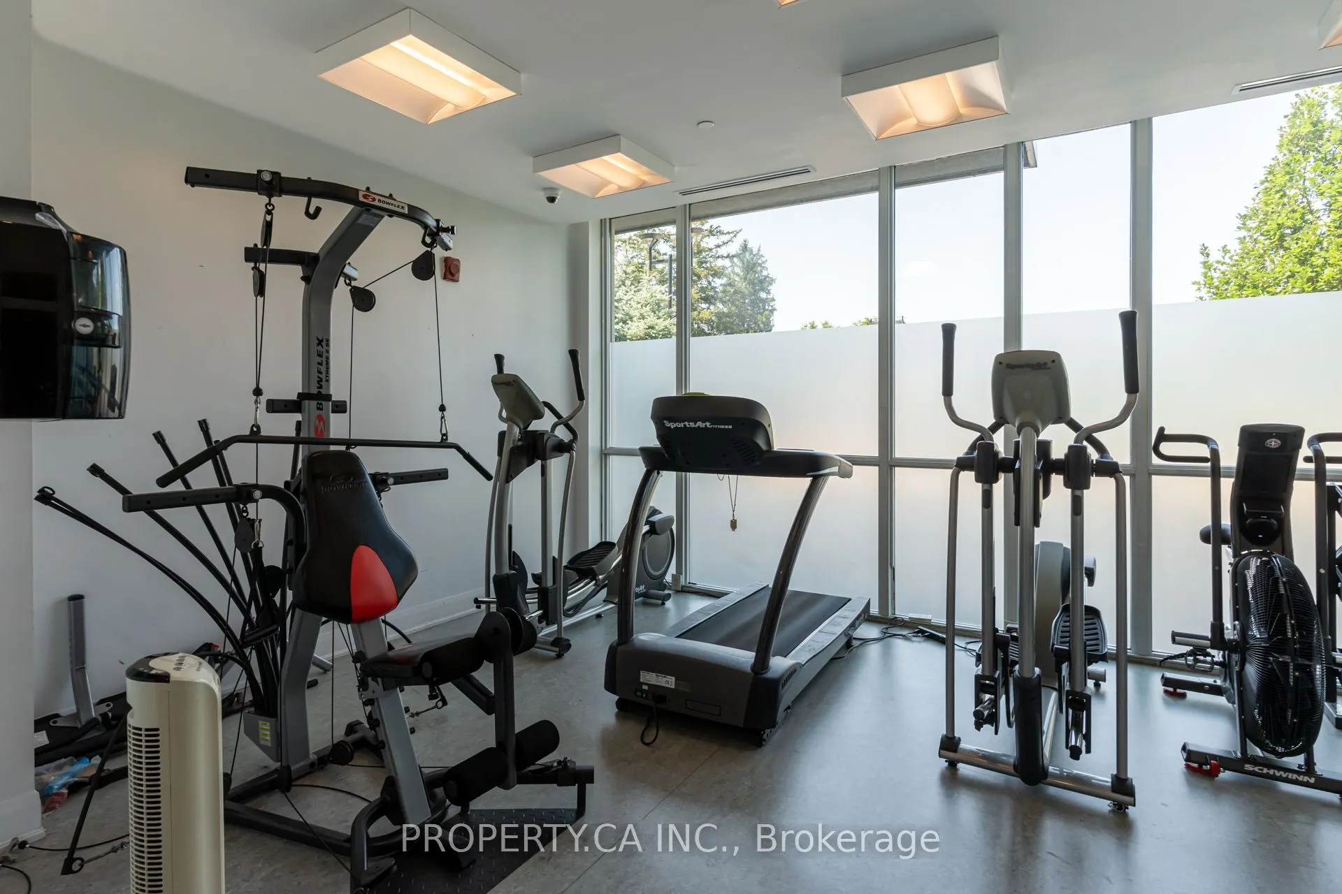 4700 Highway 7 Road, #210A