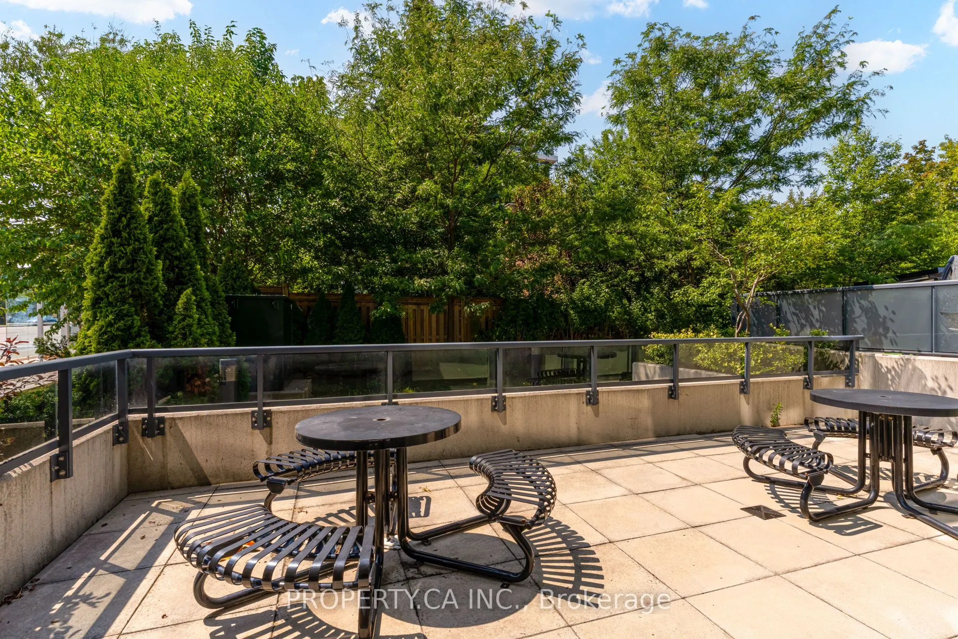 4700 Highway 7 Road, #210A