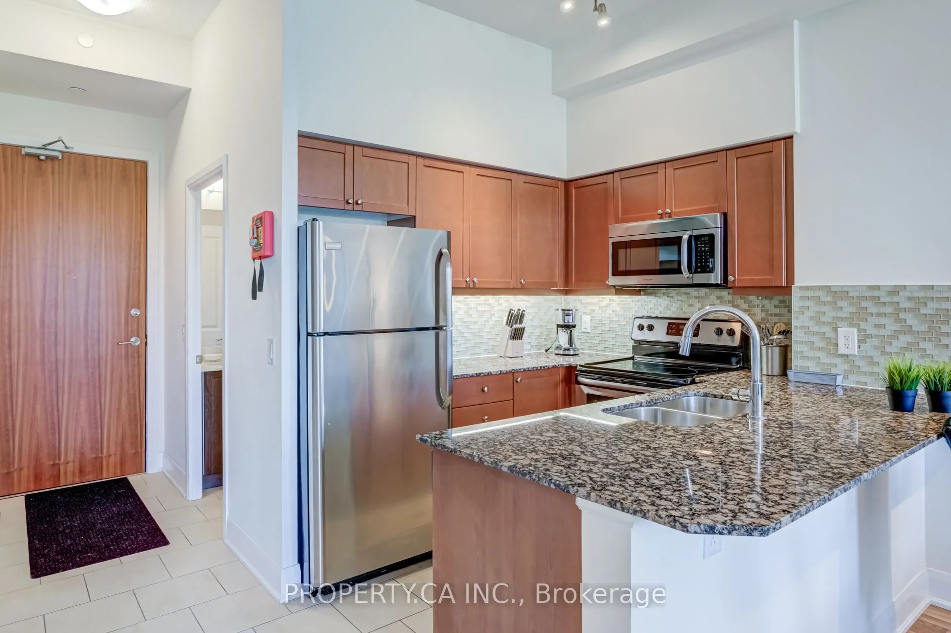 4700 Highway 7 Road, #210A