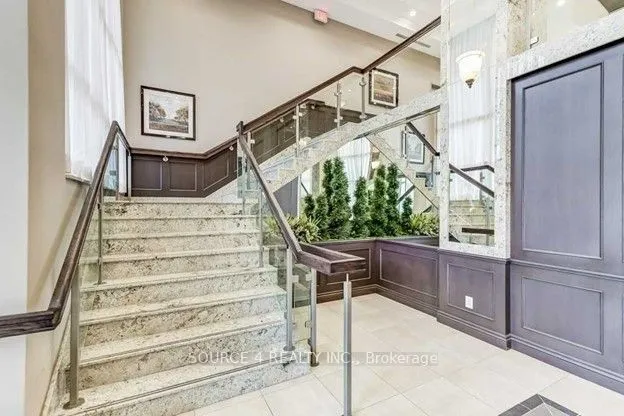 281 Woodbridge Avenue, #335
