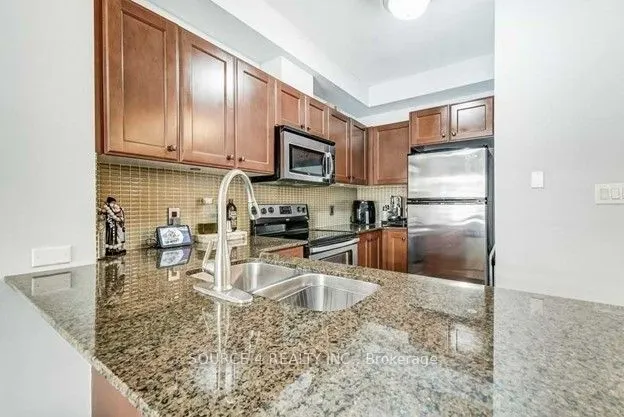 281 Woodbridge Avenue, #335
