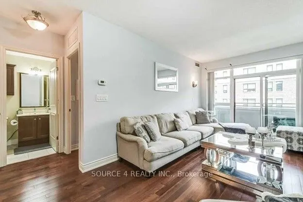 281 Woodbridge Avenue, #335