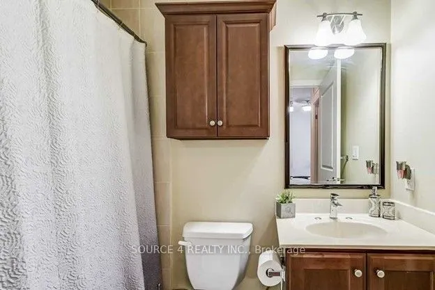 281 Woodbridge Avenue, #335