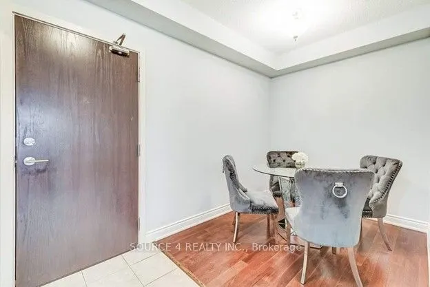 281 Woodbridge Avenue, #335