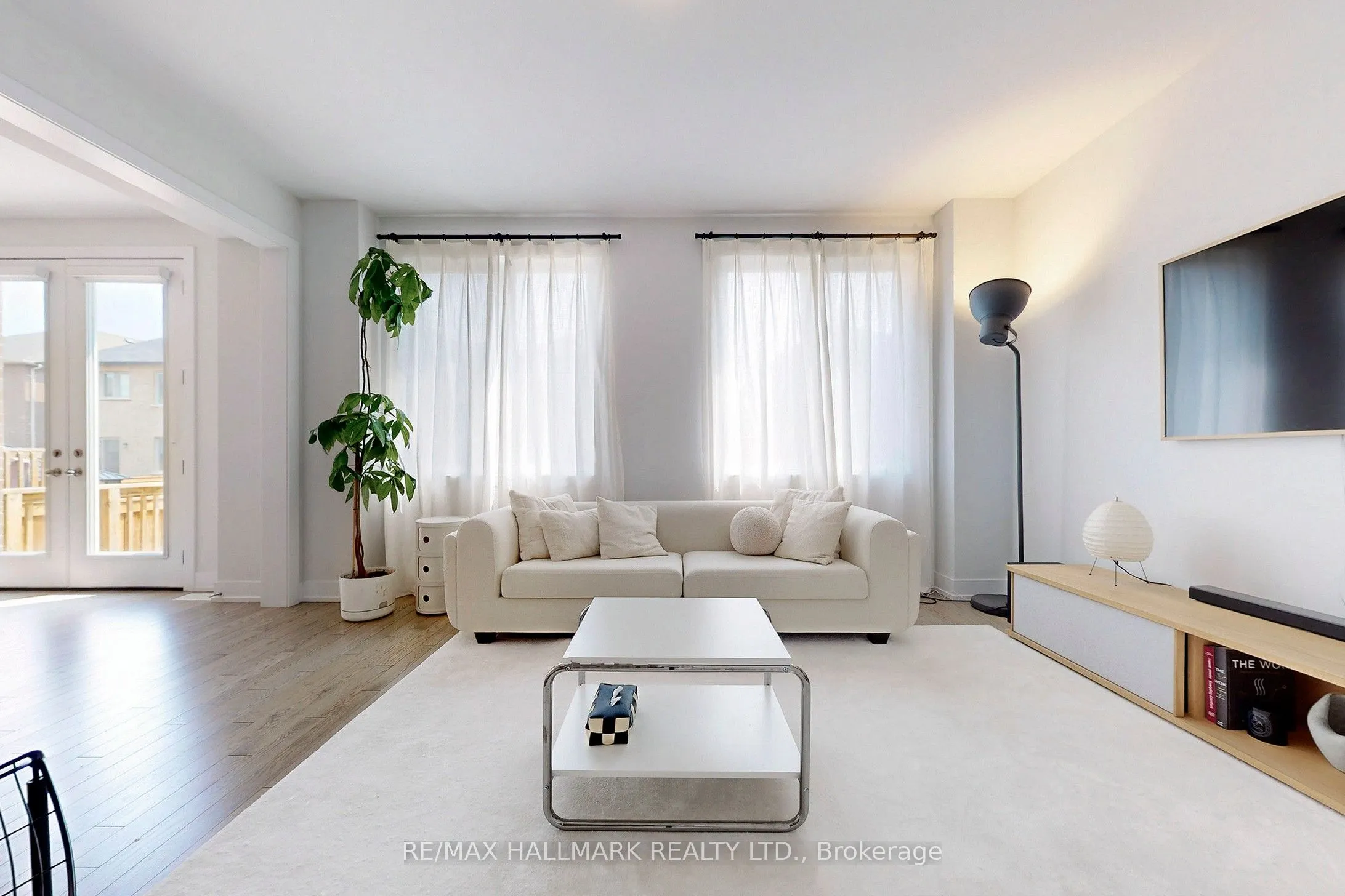 232 Busato Drive