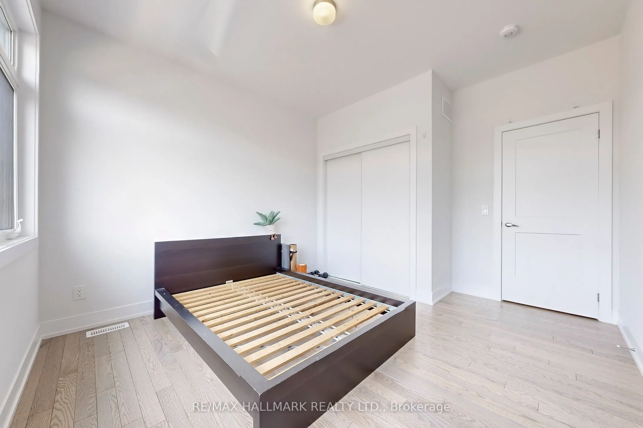 232 Busato Drive