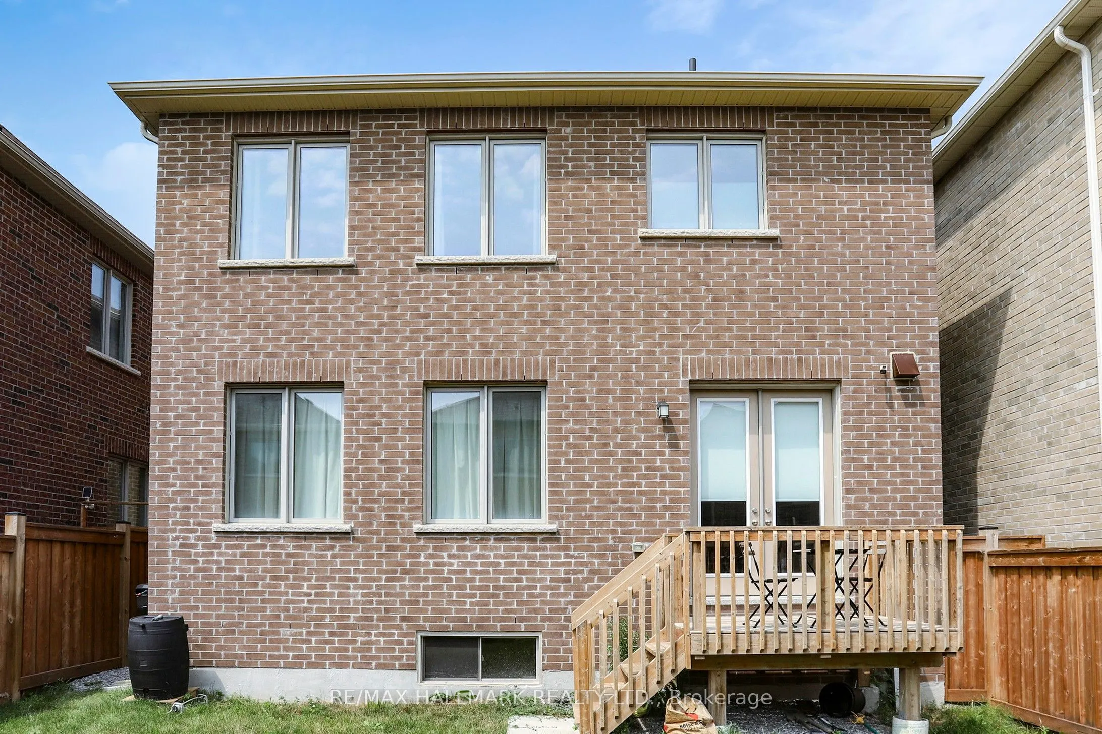 232 Busato Drive